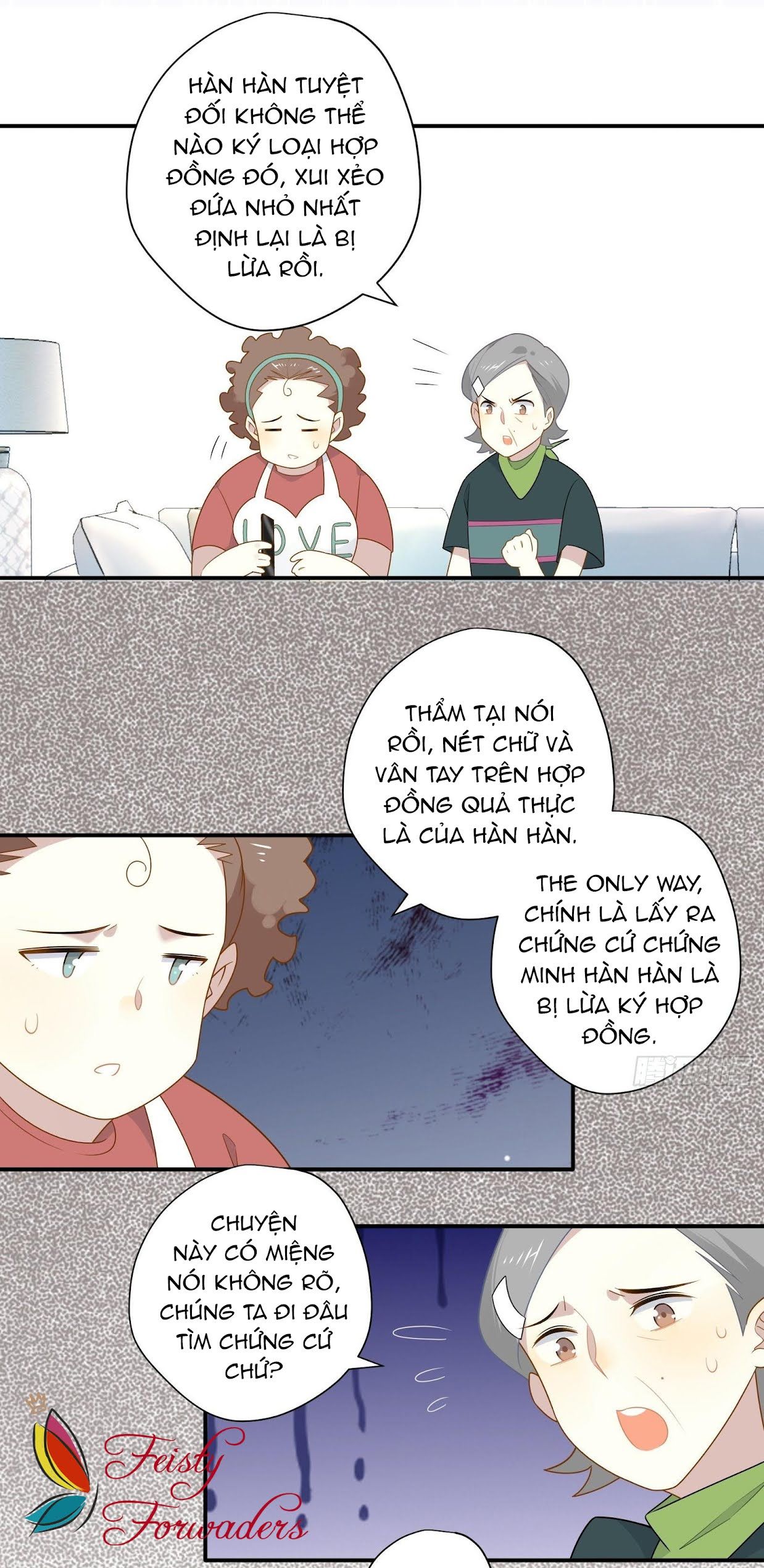 page_20