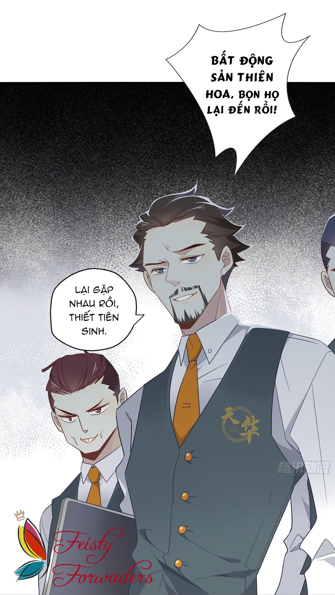 page_22
