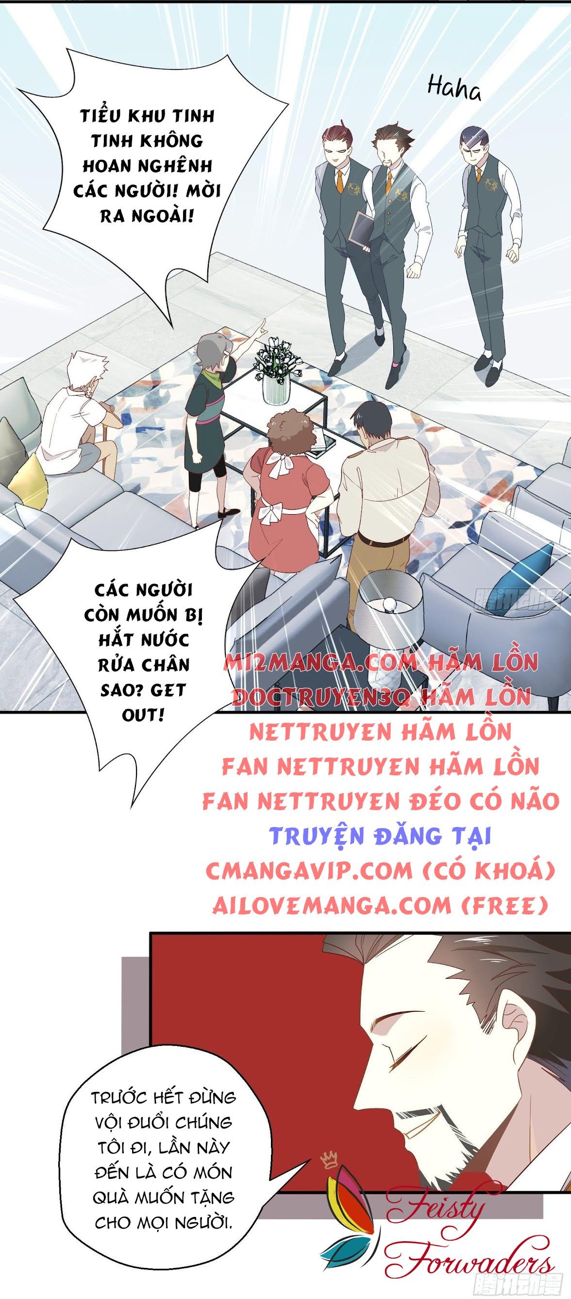 page_23