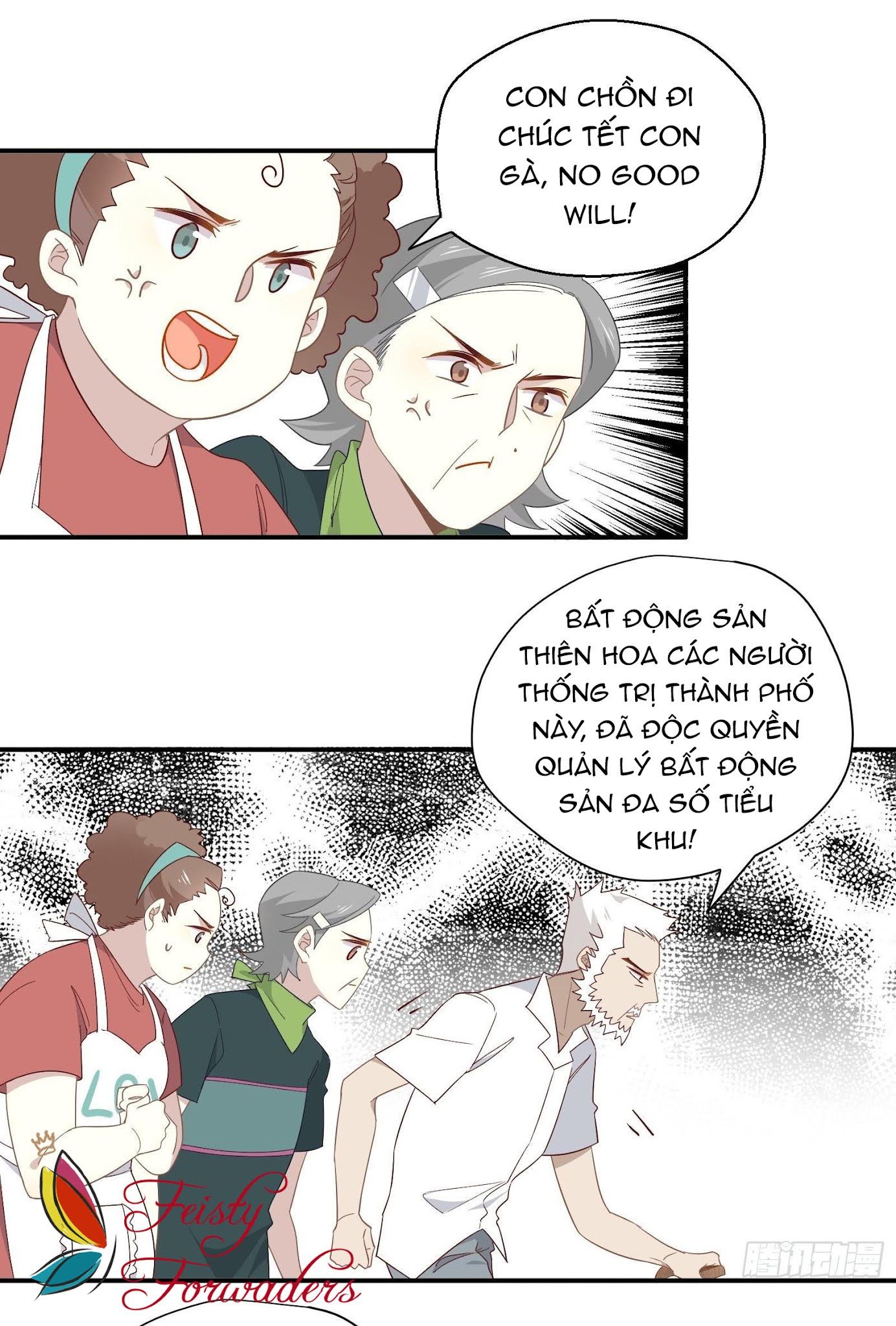 page_24