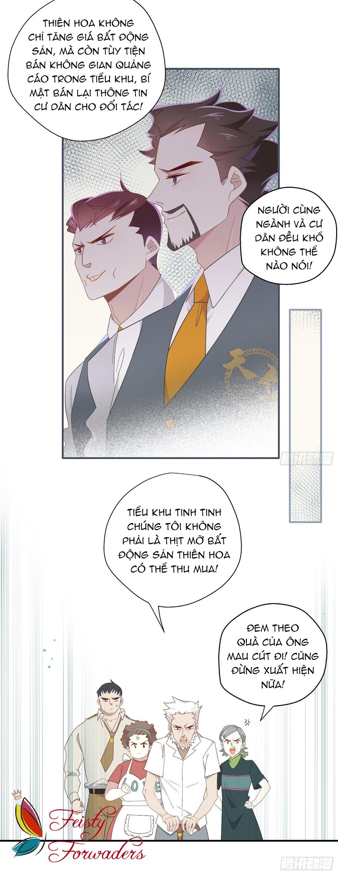 page_25