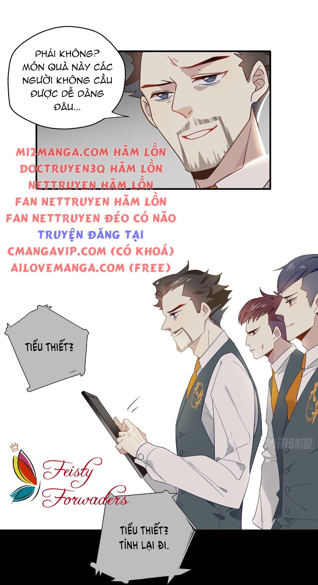 page_26