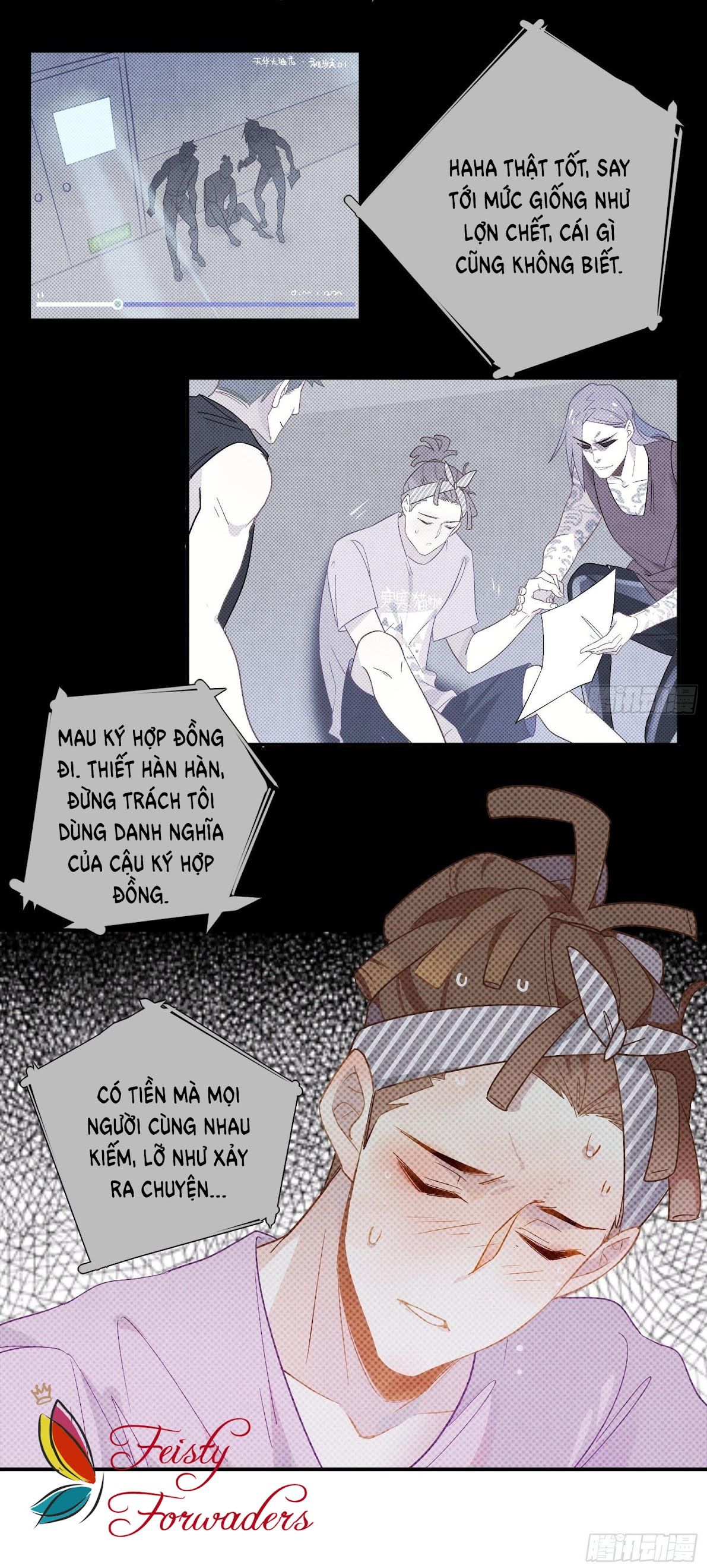 page_27