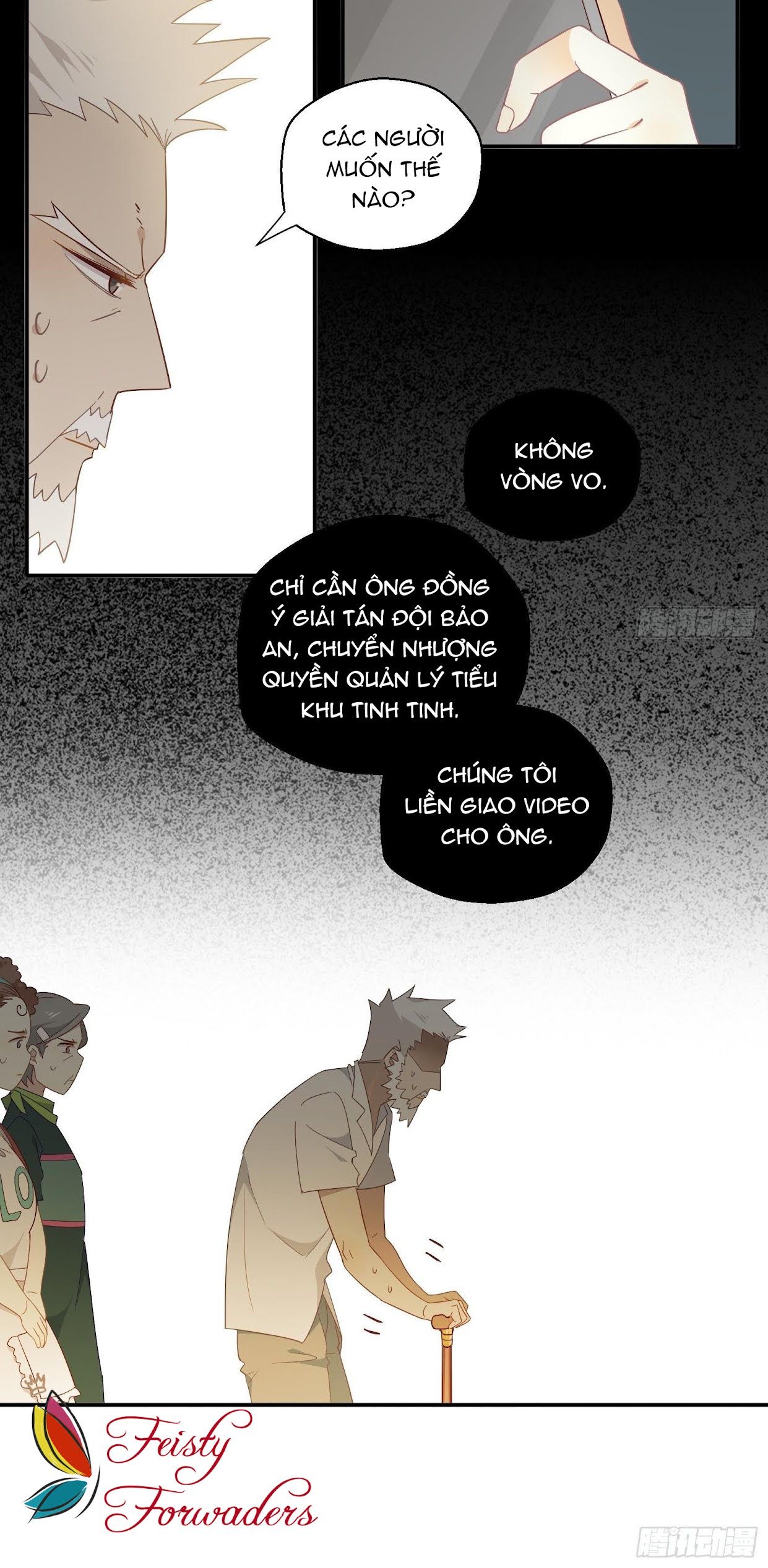 page_29