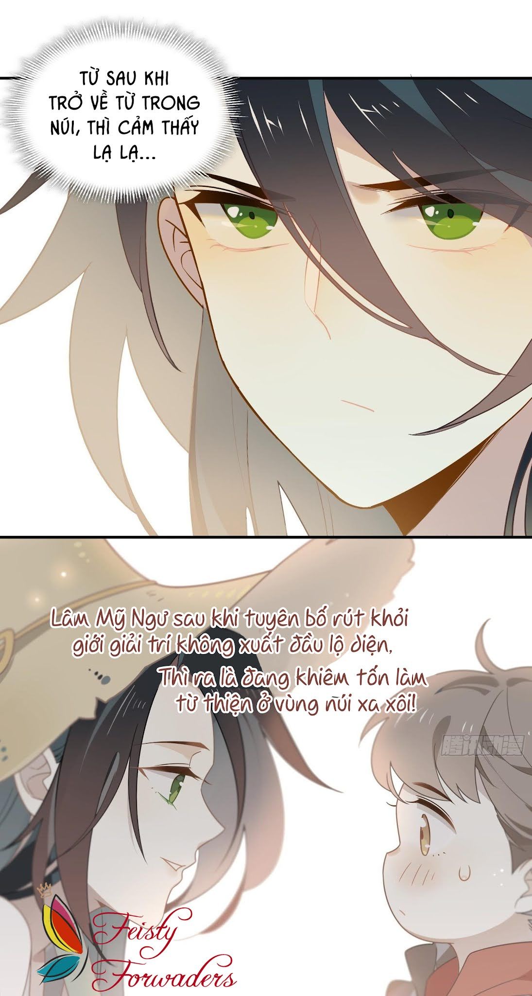 page_3
