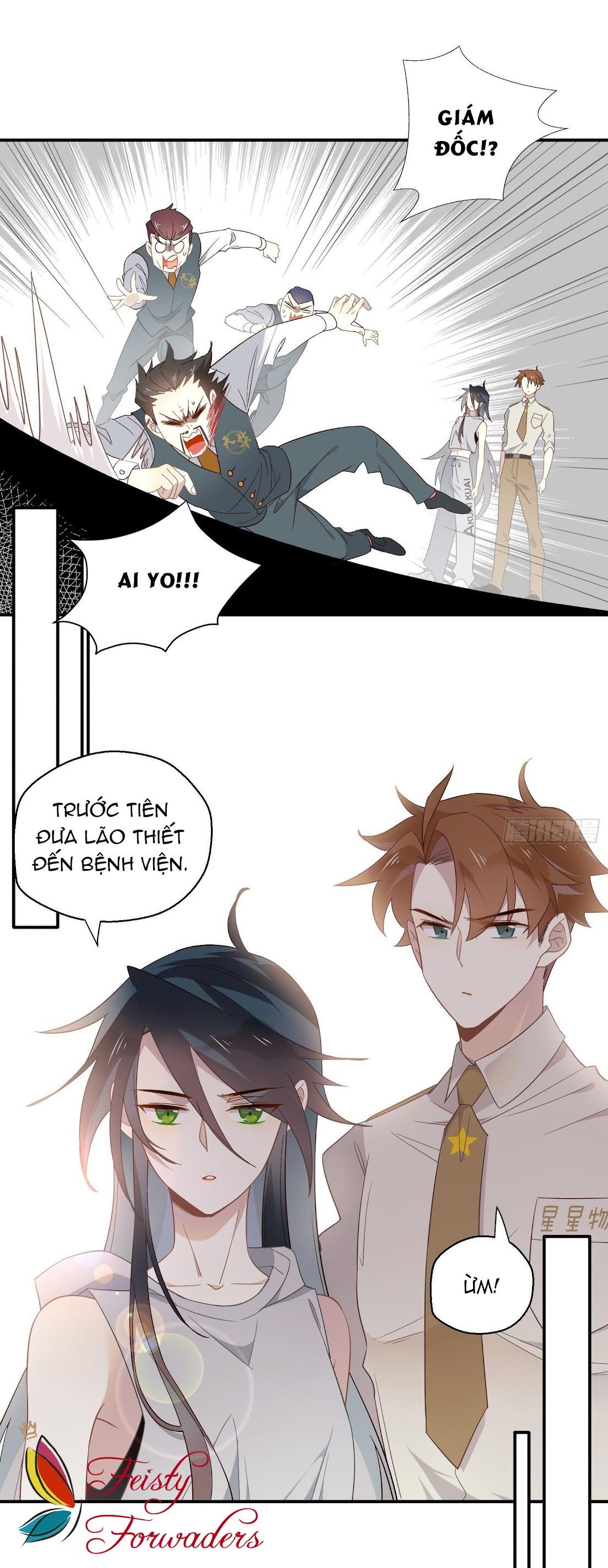 page_36
