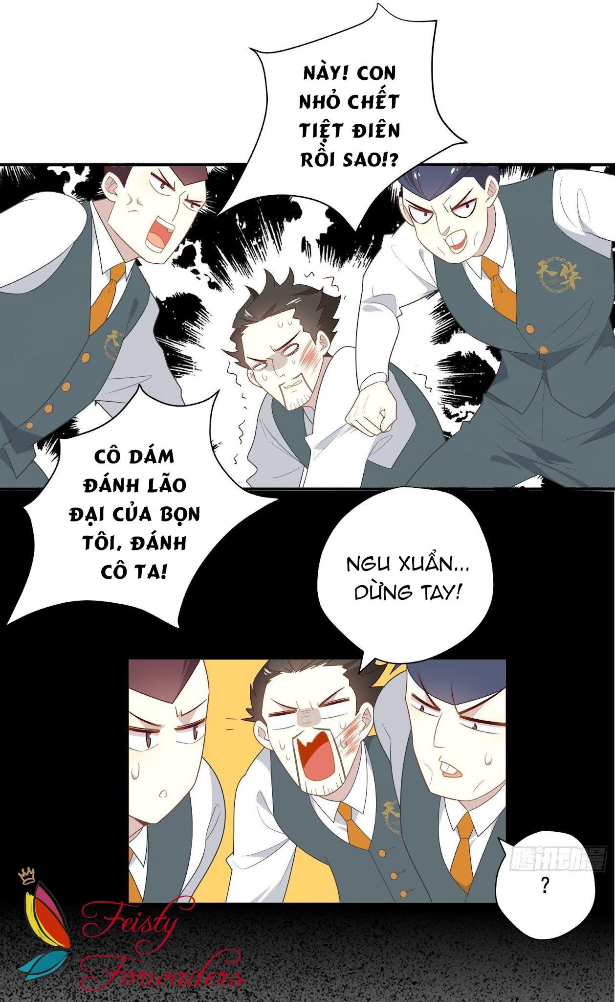 page_38