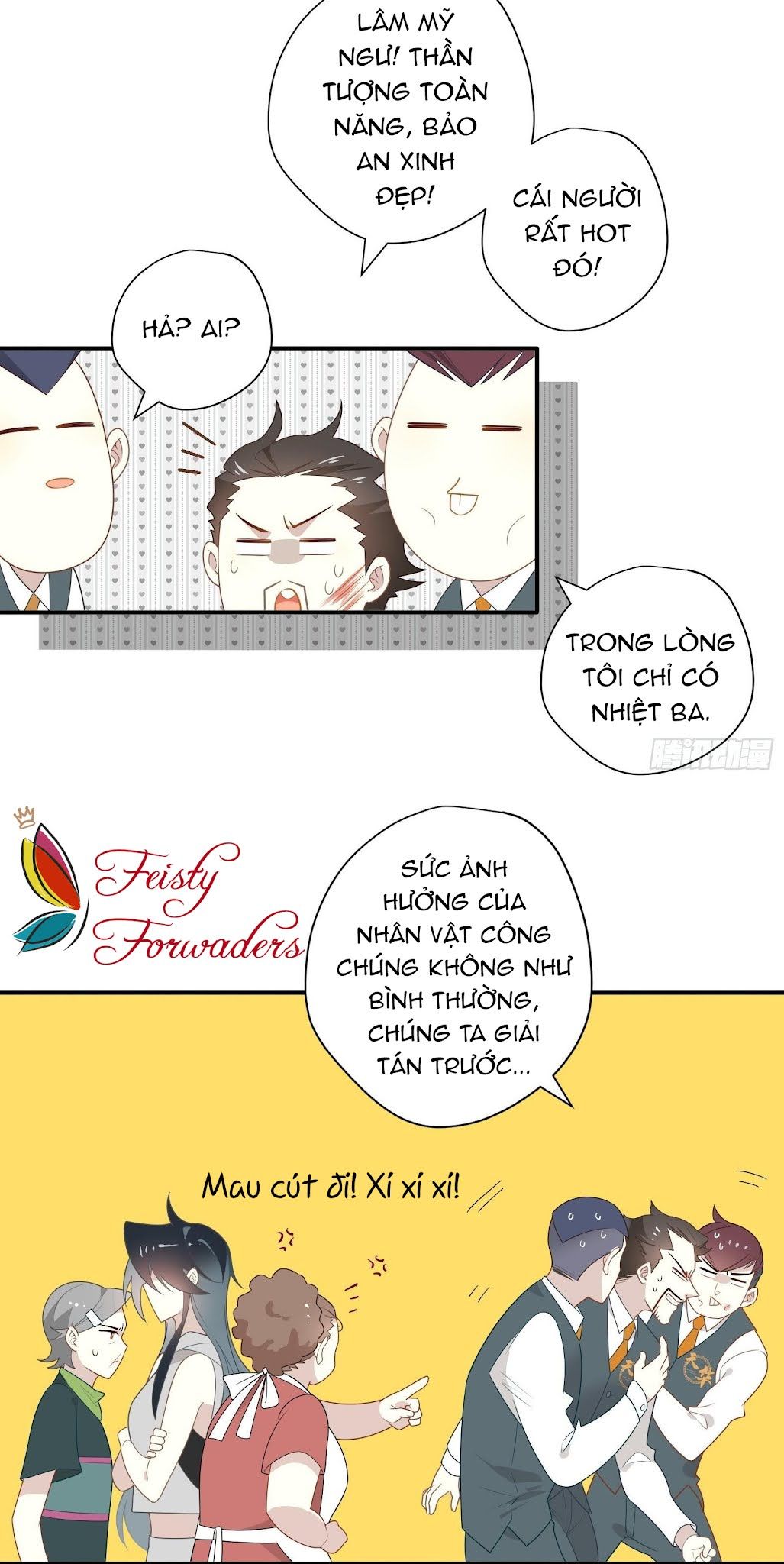 page_40