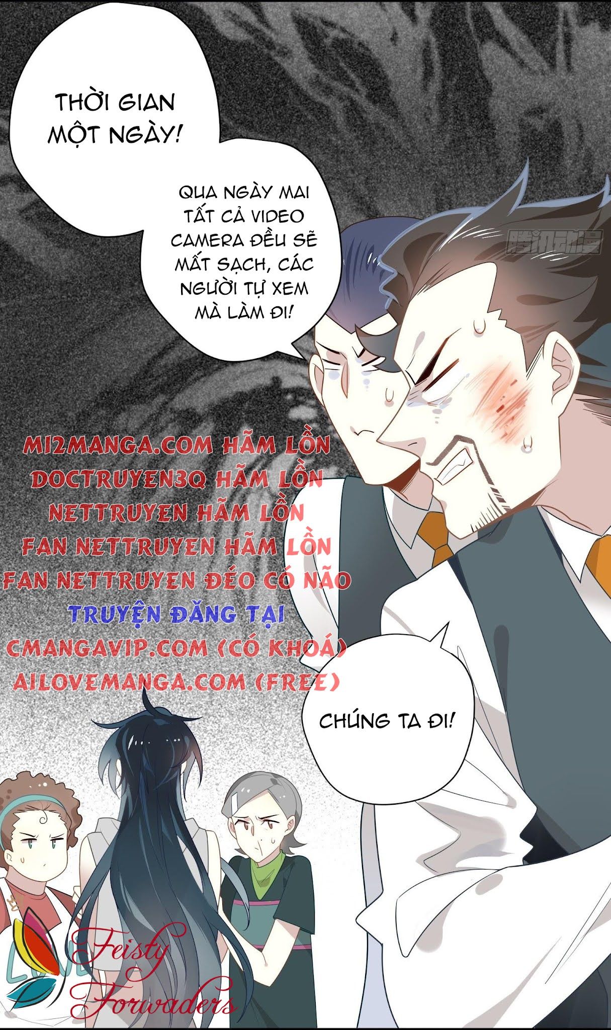 page_41