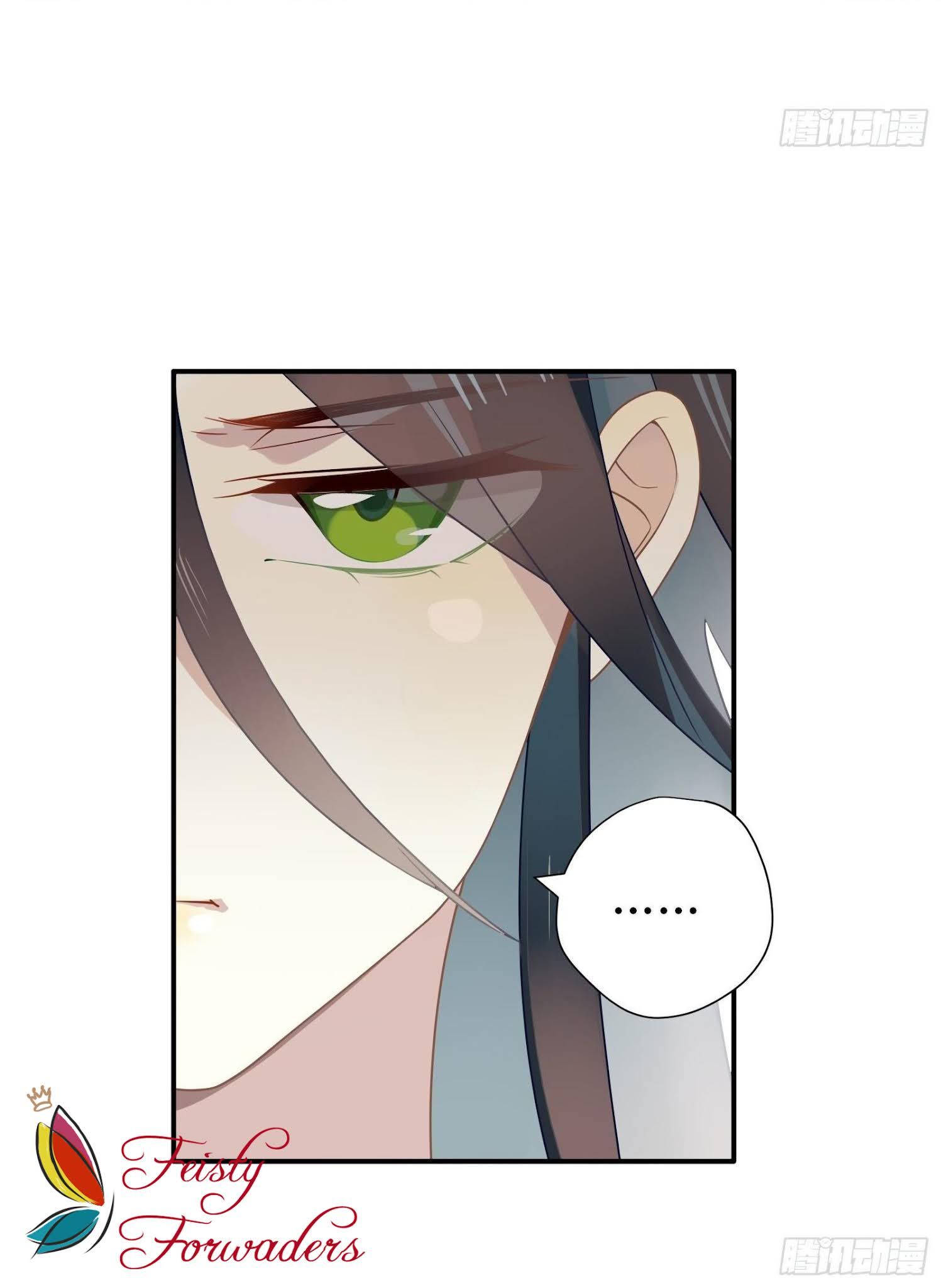 page_42