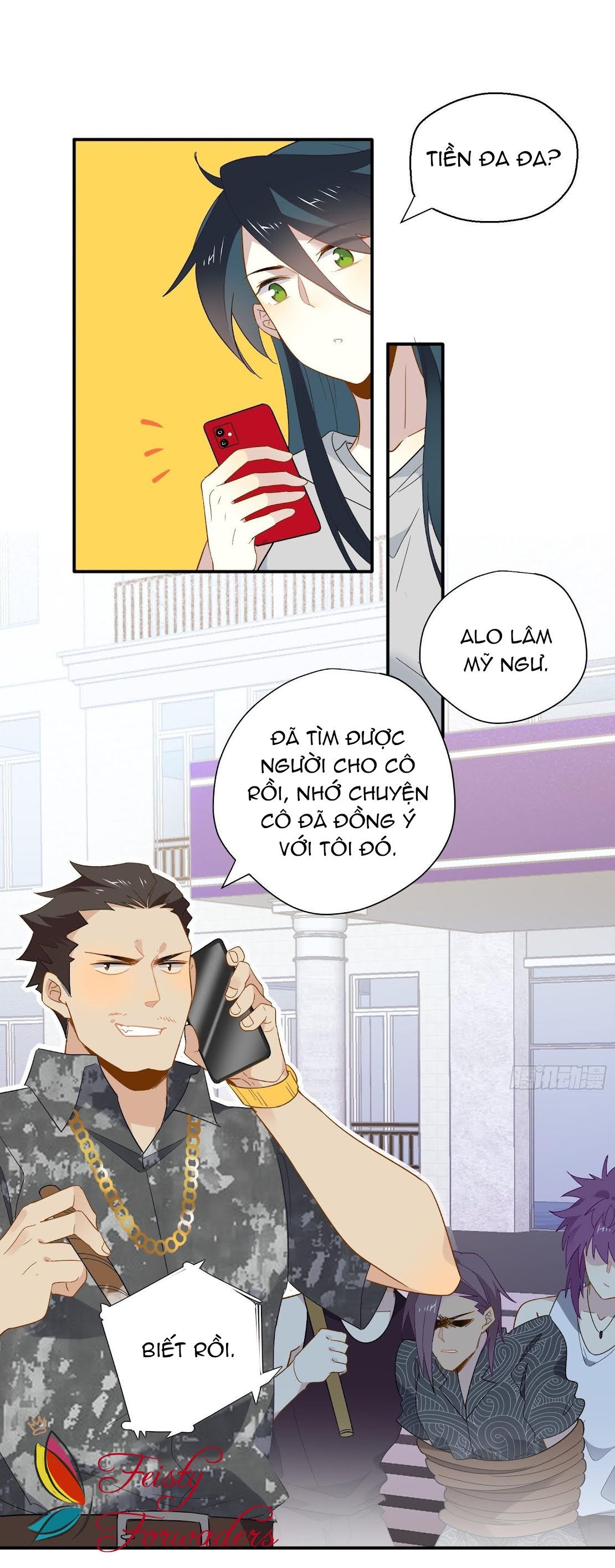 page_5
