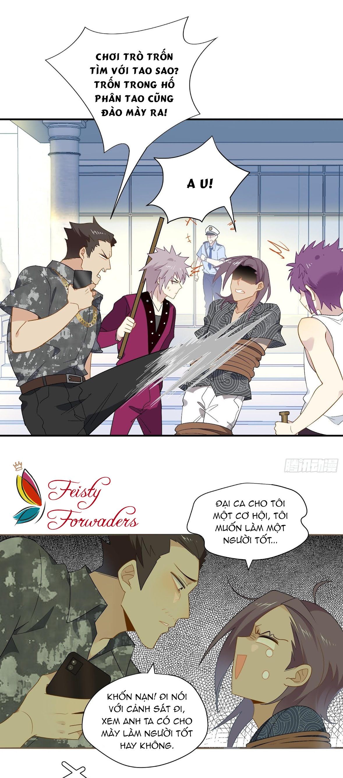 page_6