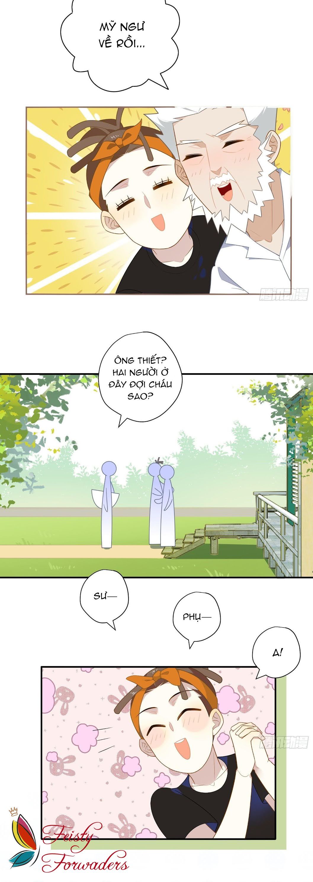 page_8