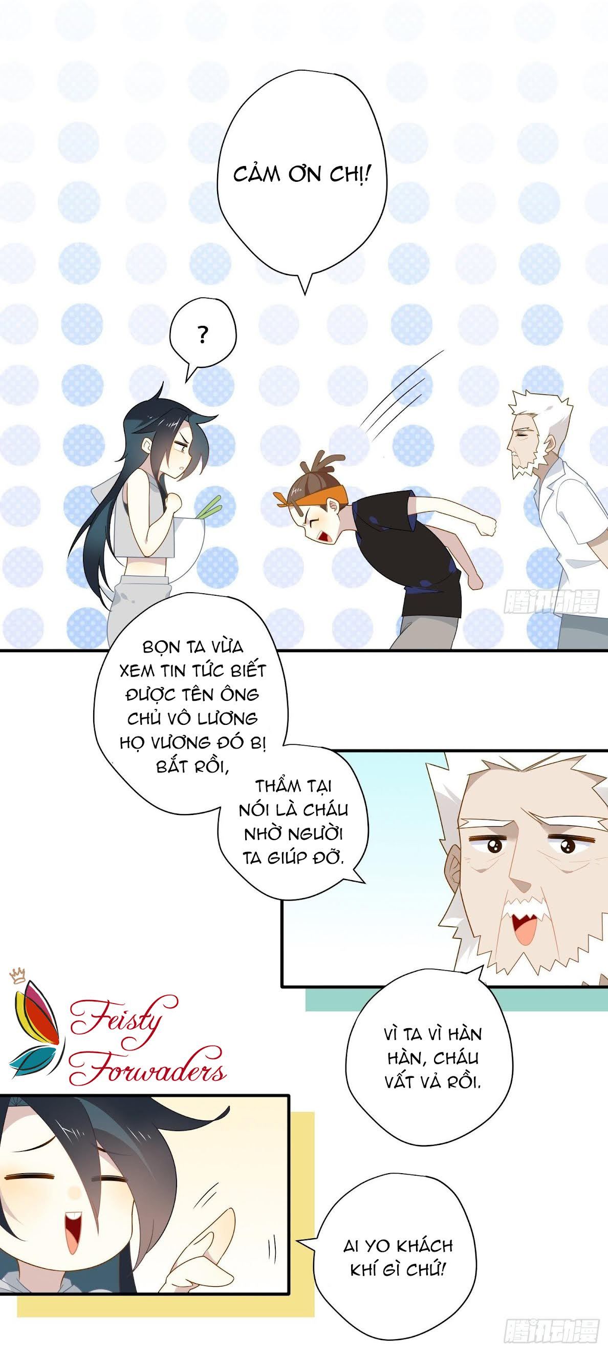 page_9