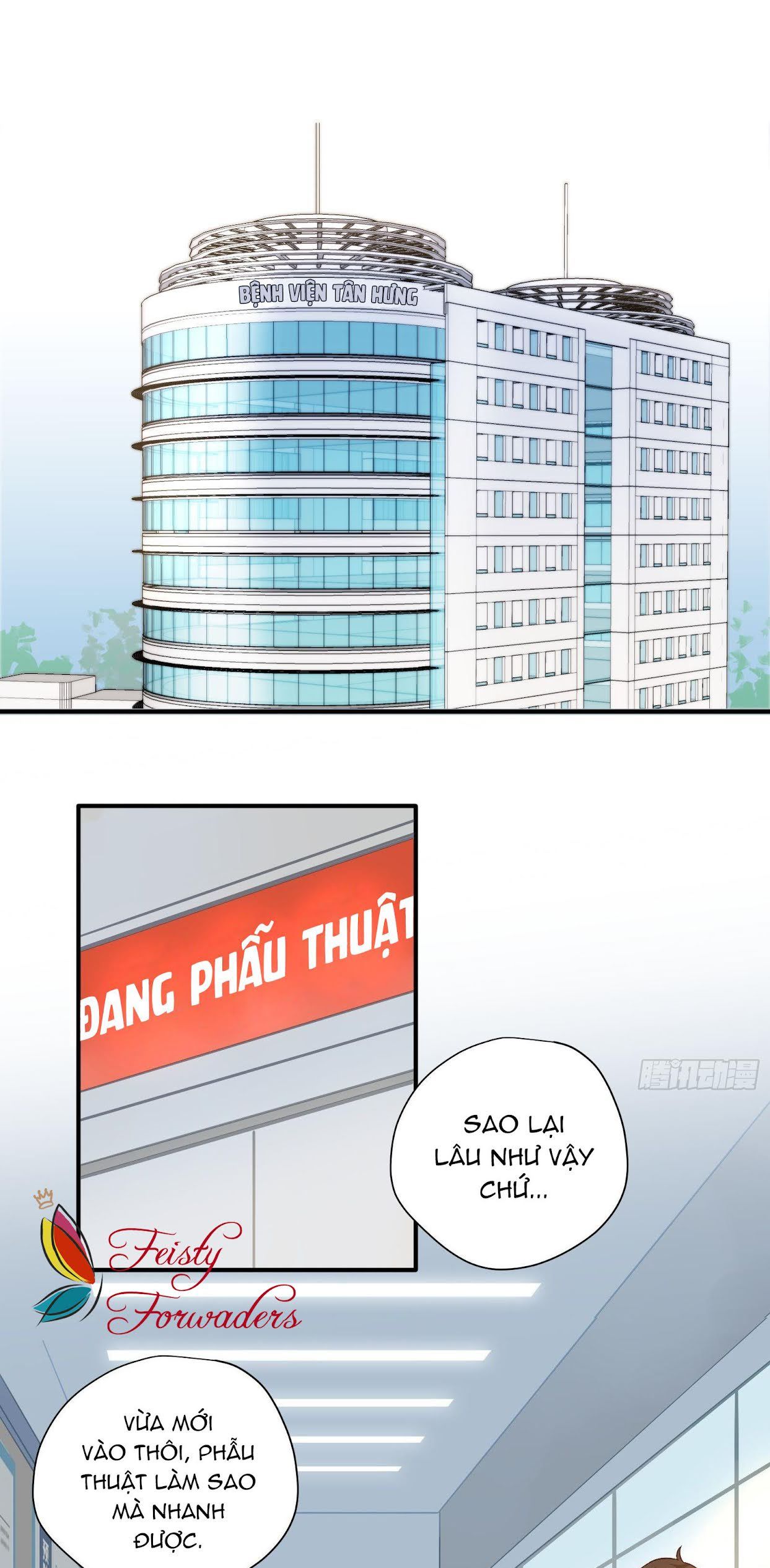 page_1