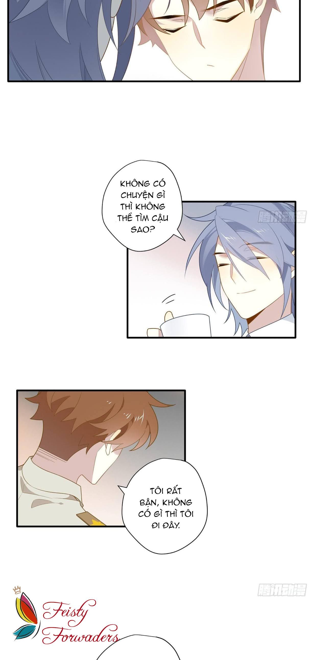 page_10