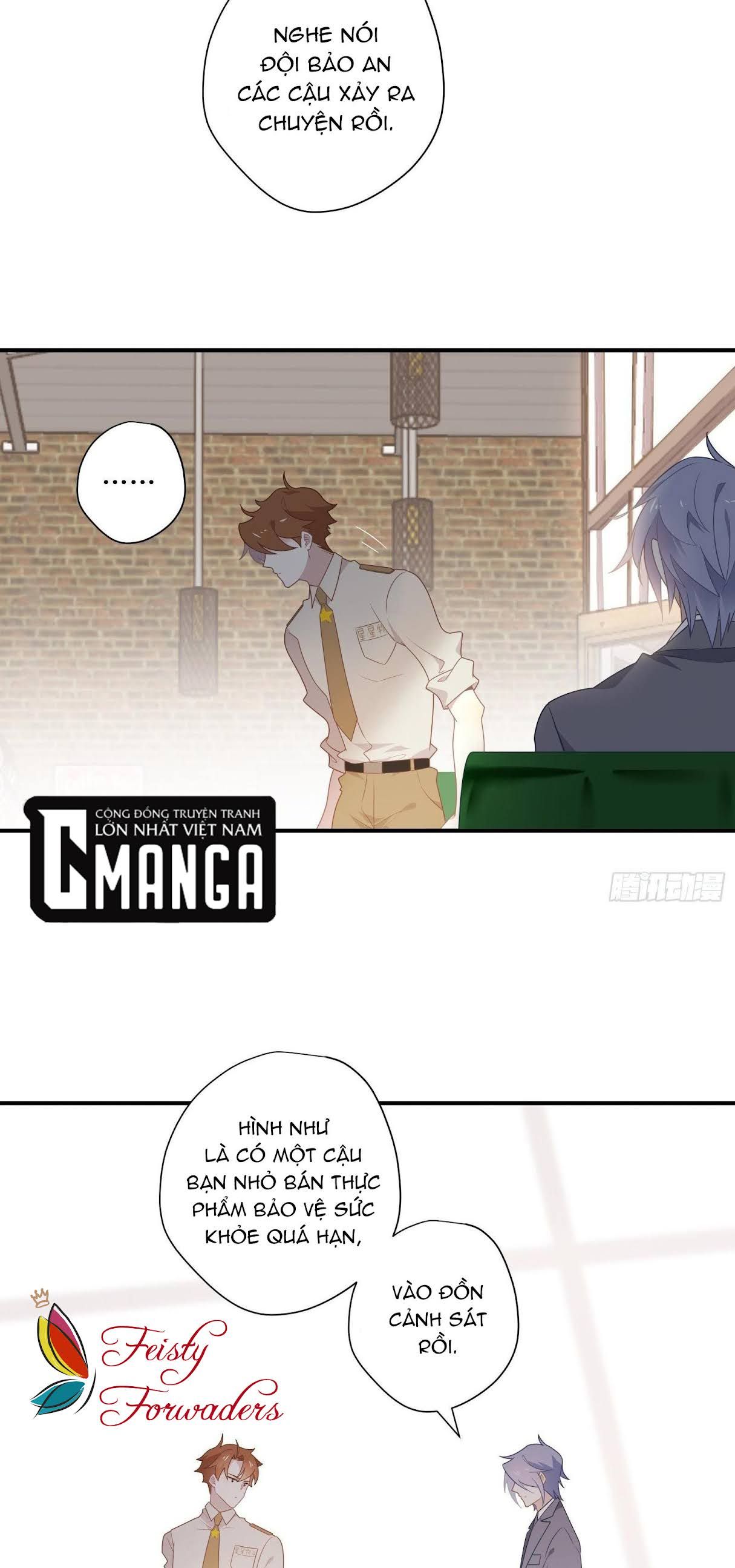 page_11