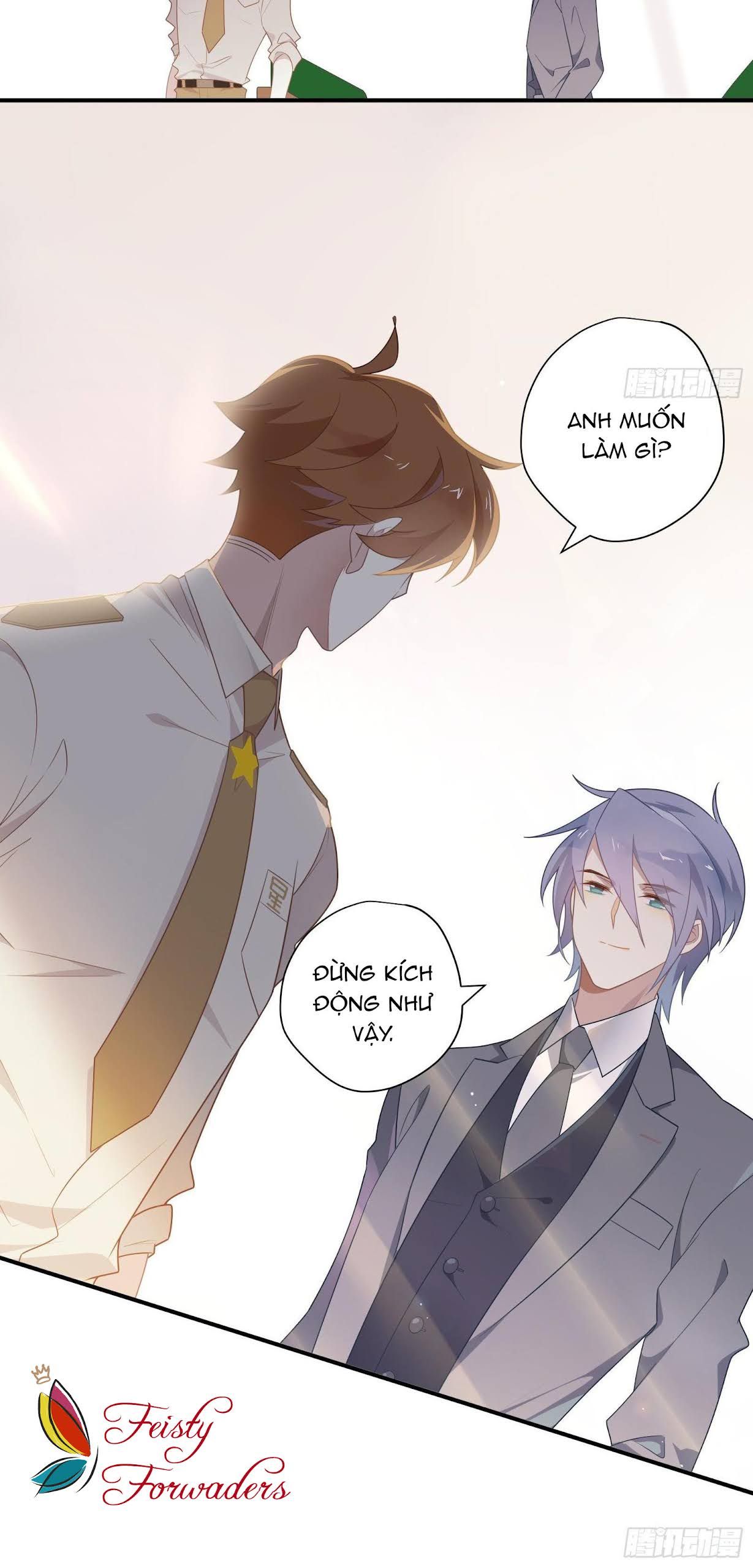 page_12