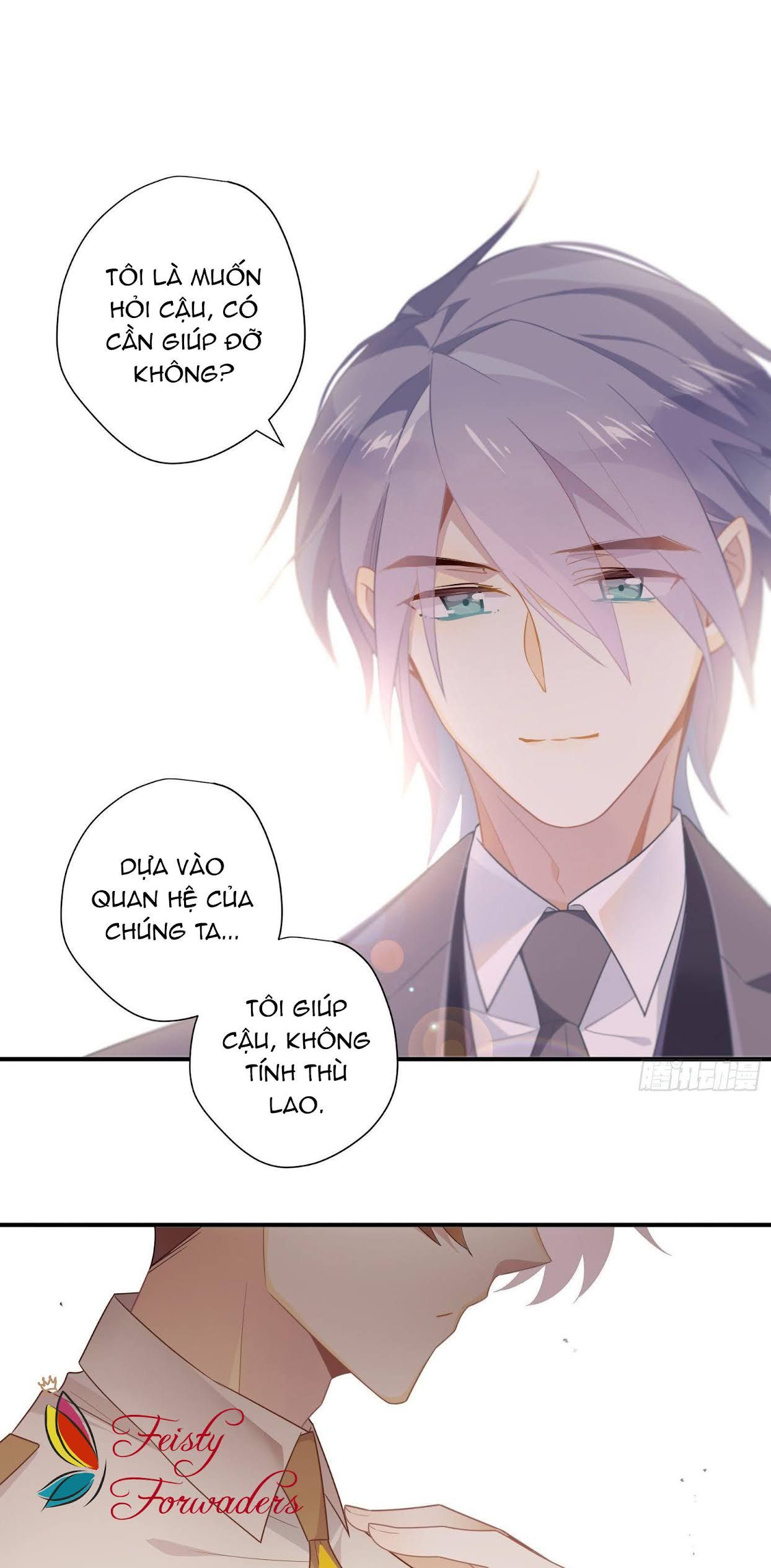 page_13