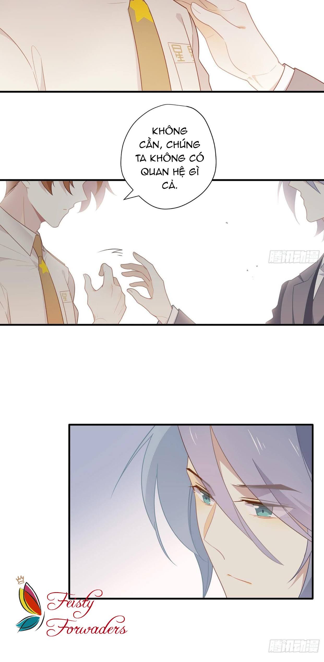 page_14