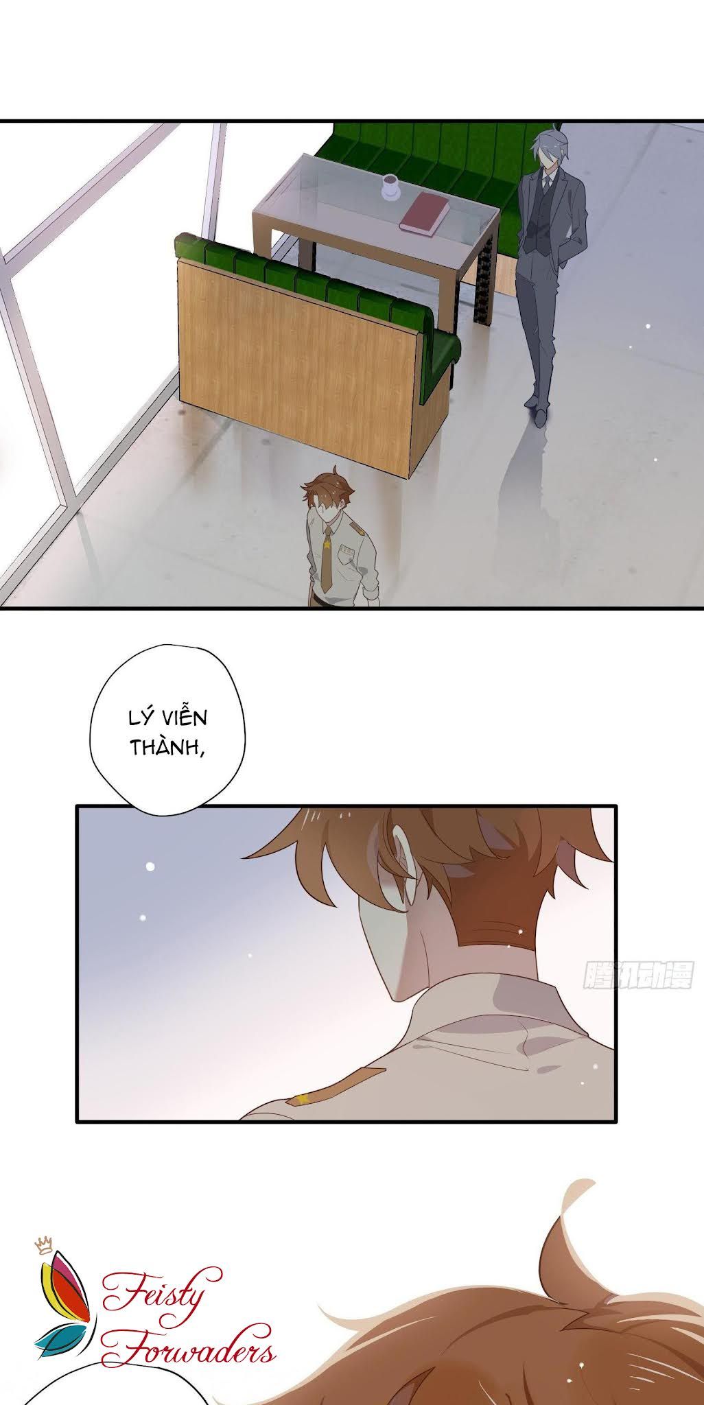 page_15