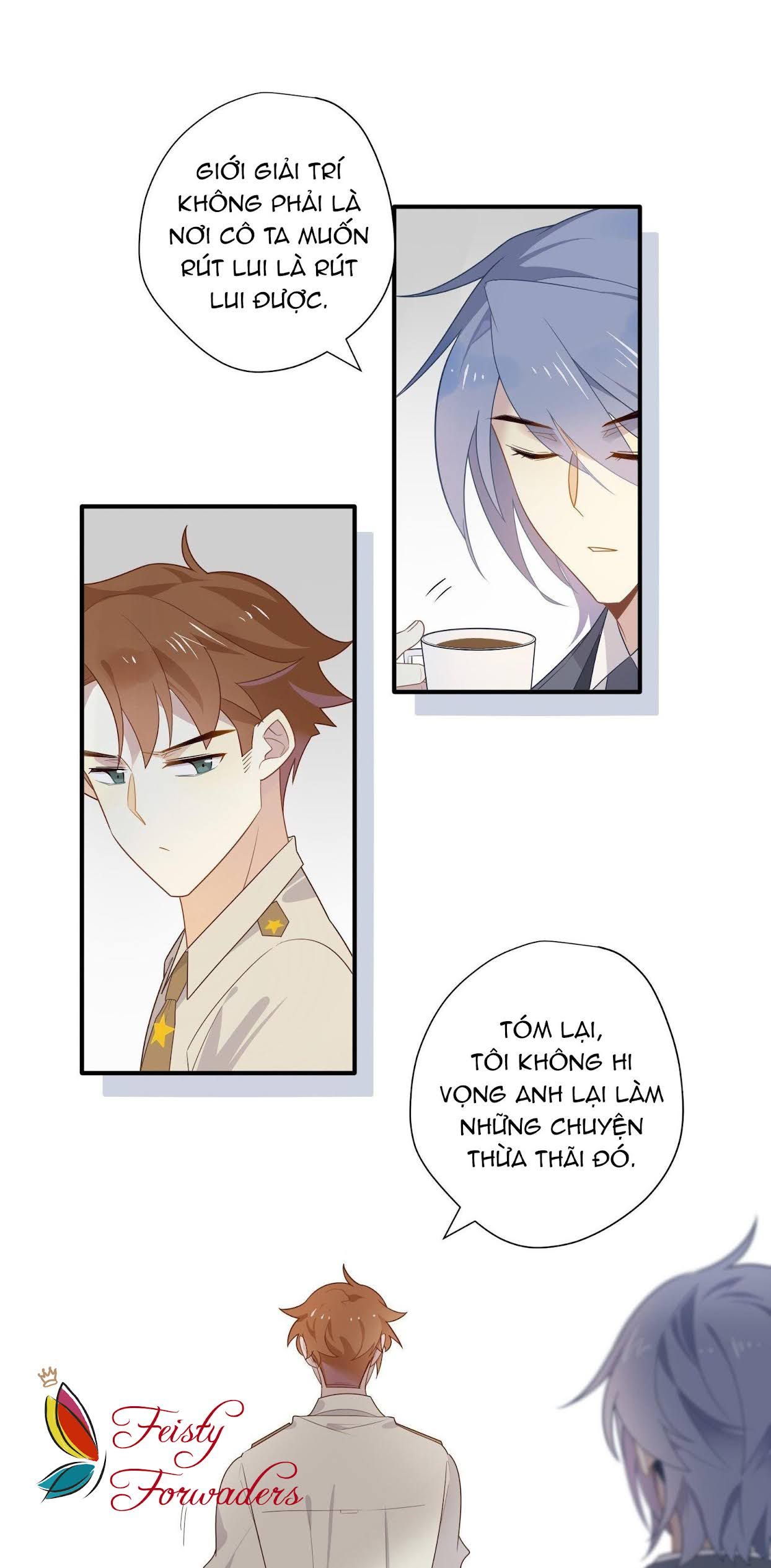 page_17