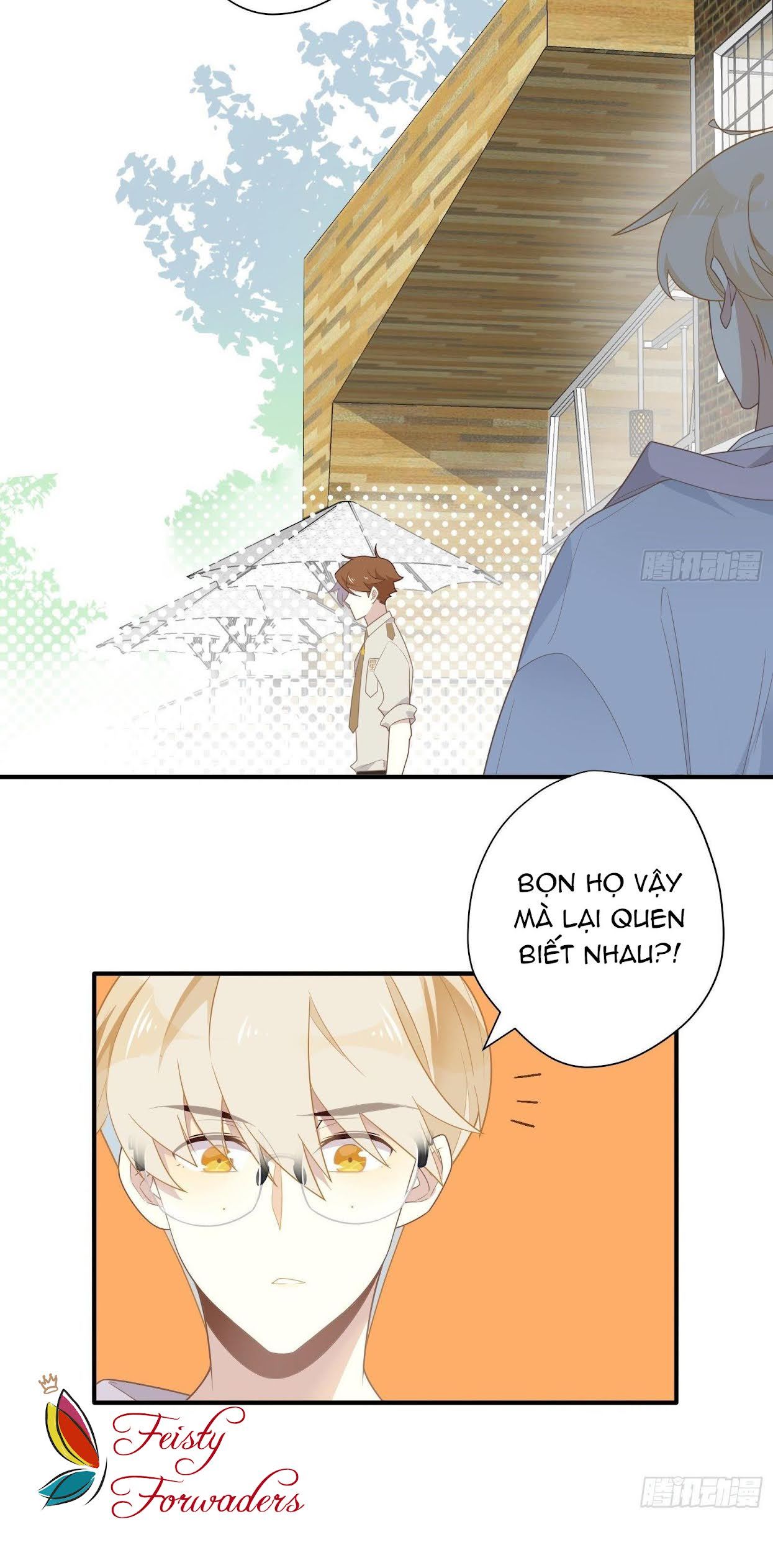 page_20
