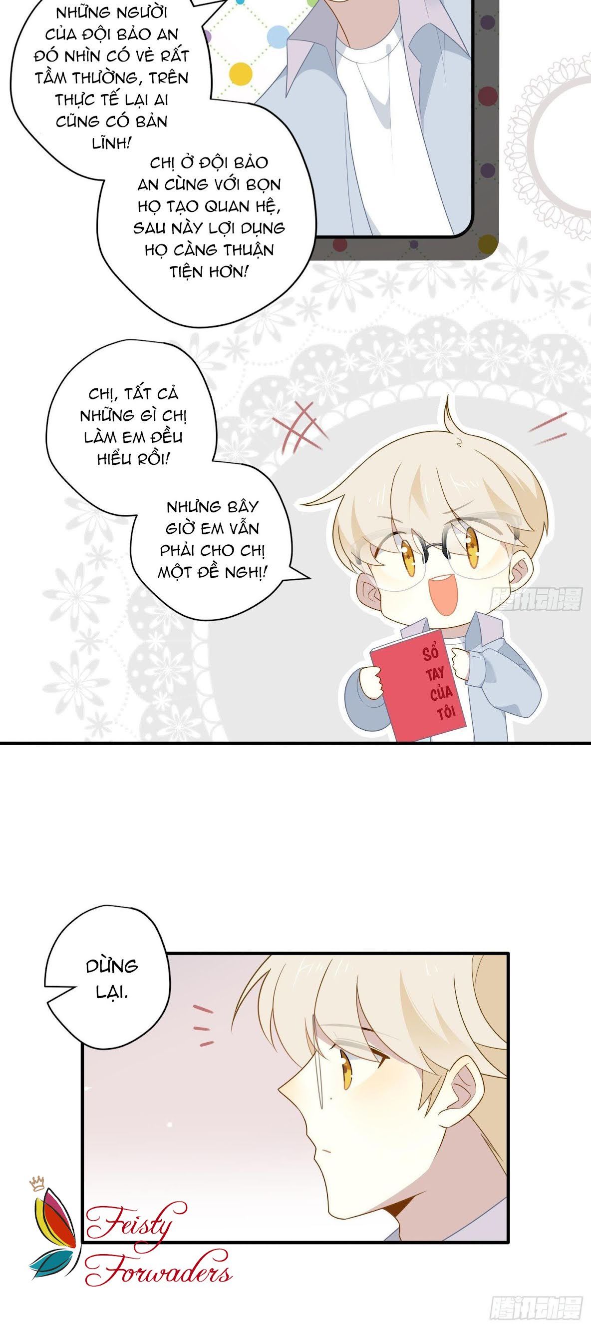 page_24
