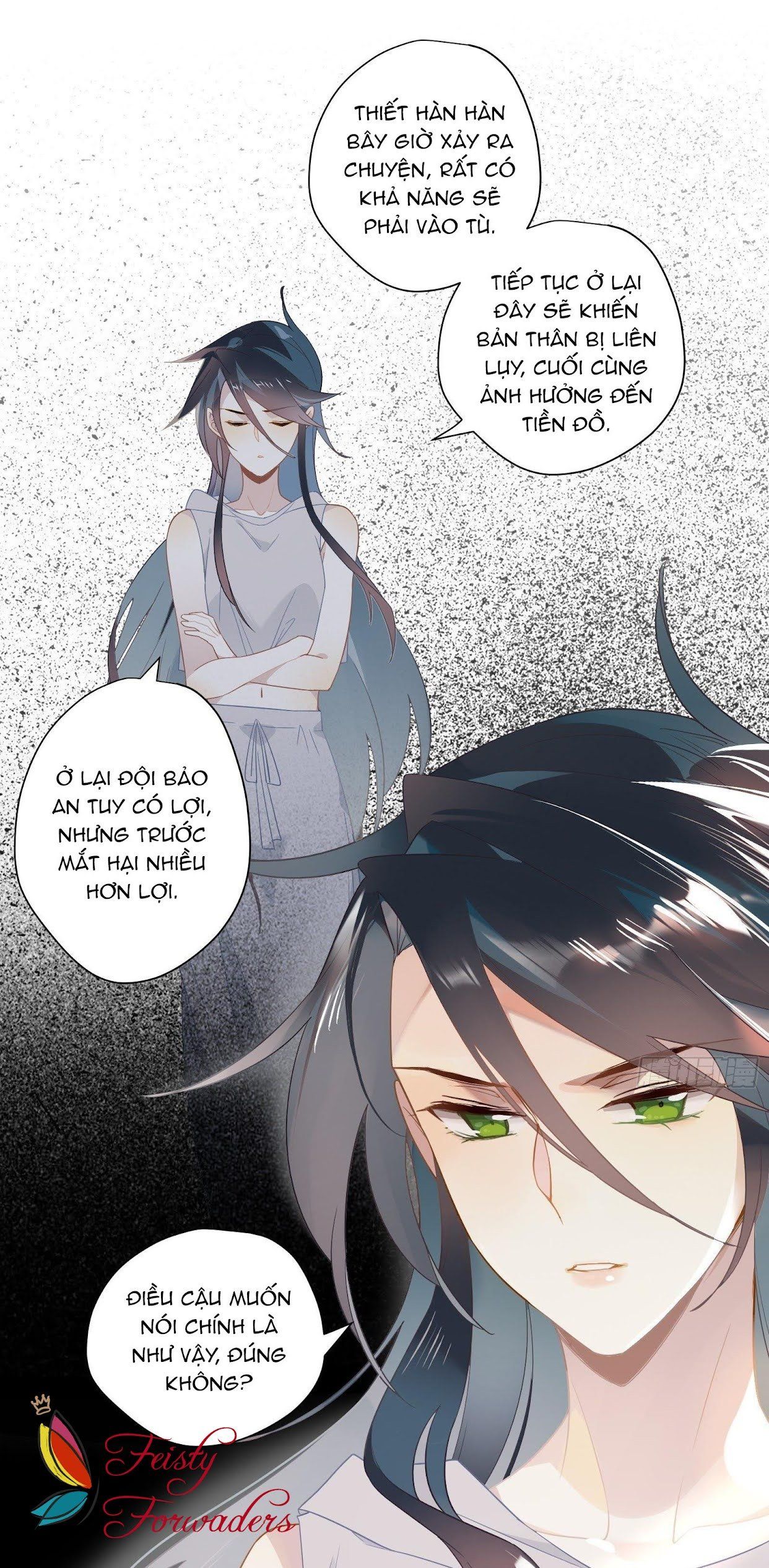 page_25