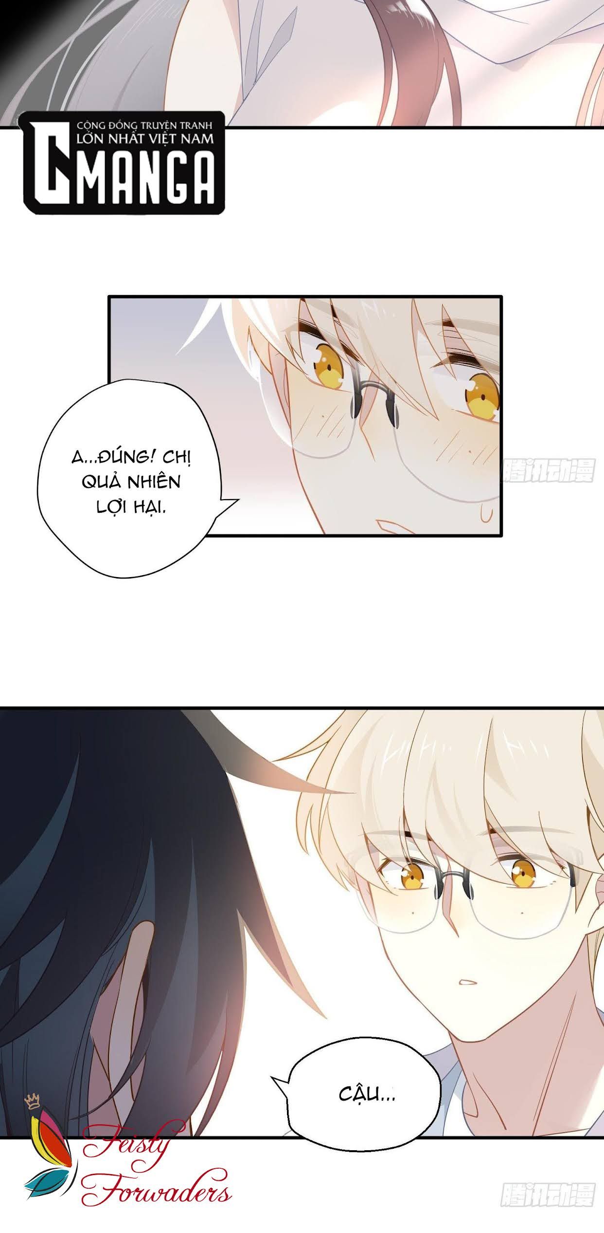 page_26