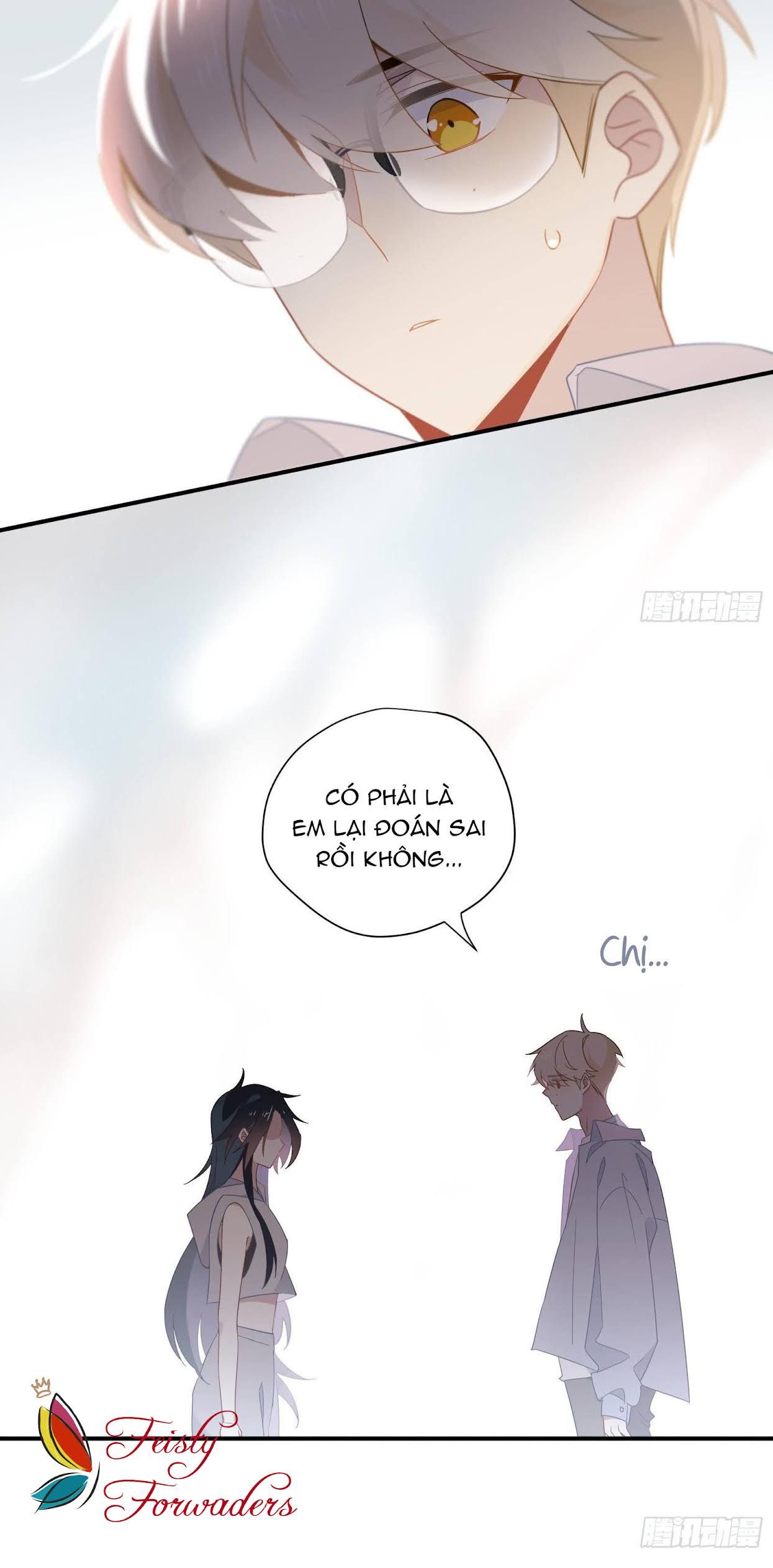 page_28
