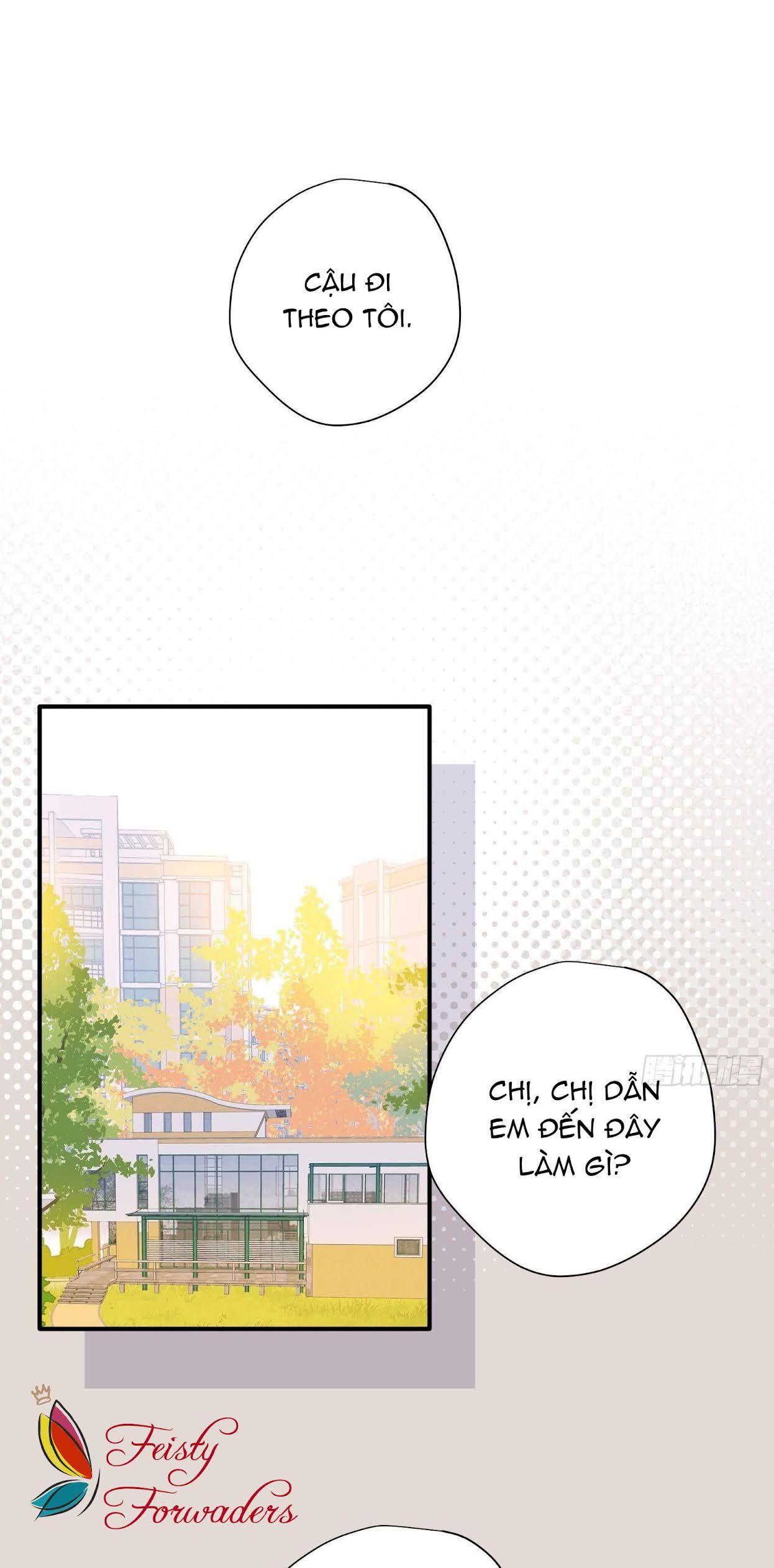 page_29