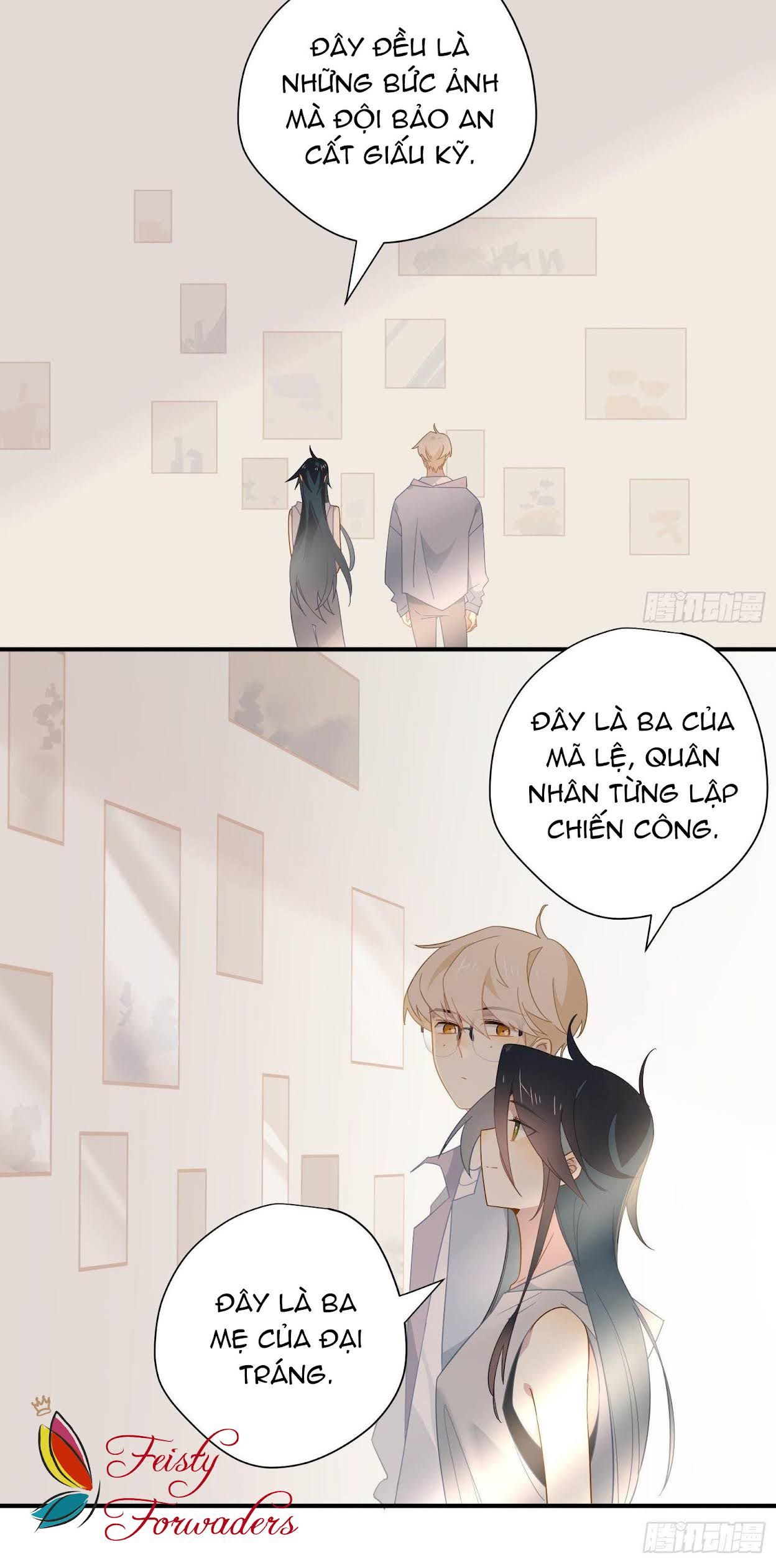 page_30