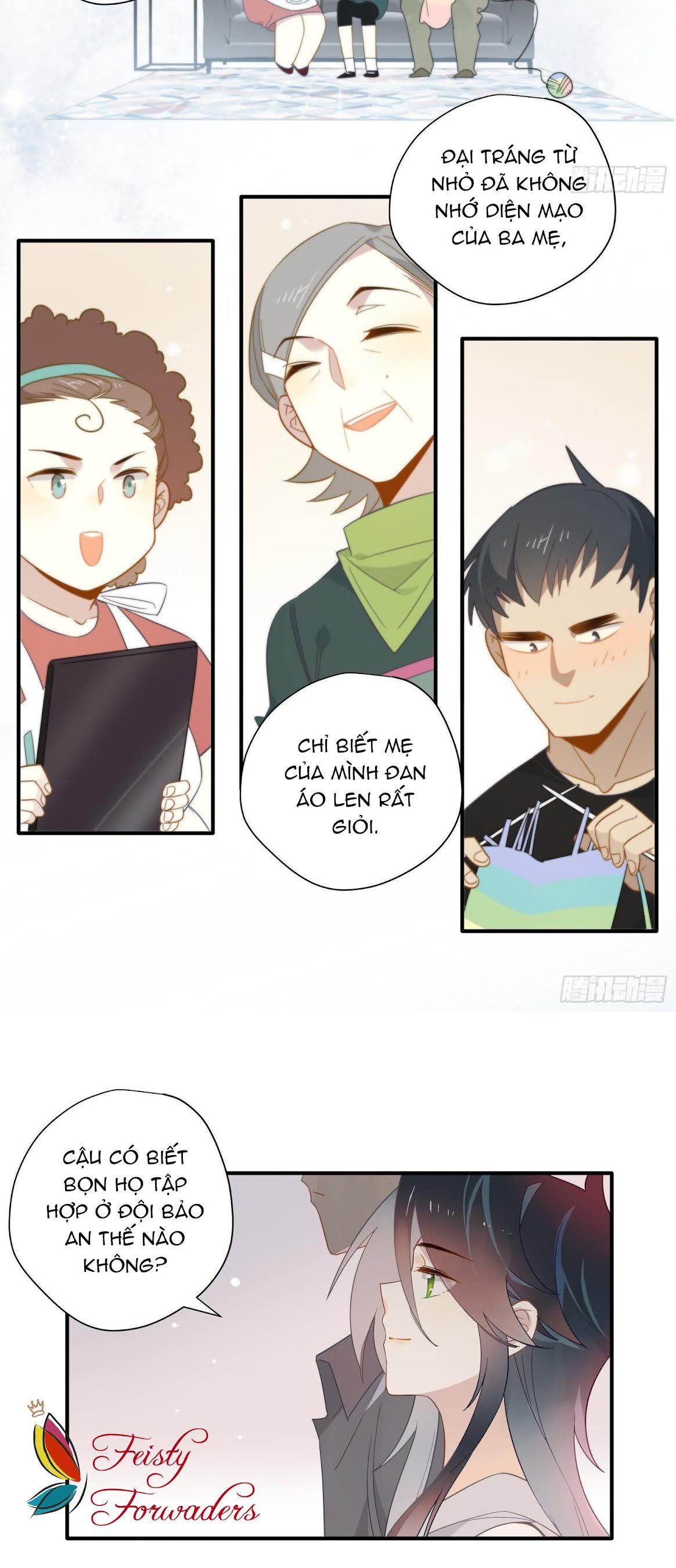 page_34