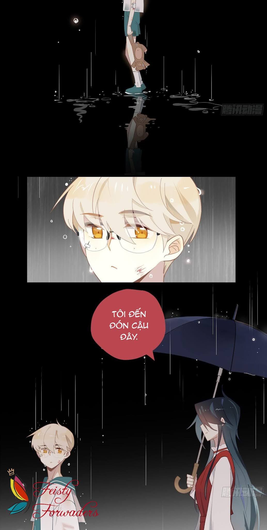 page_39