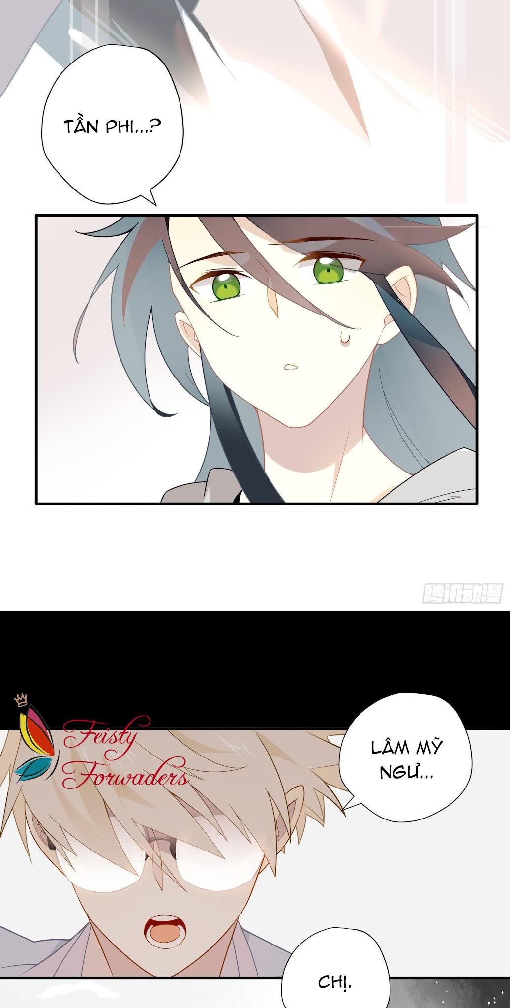 page_42