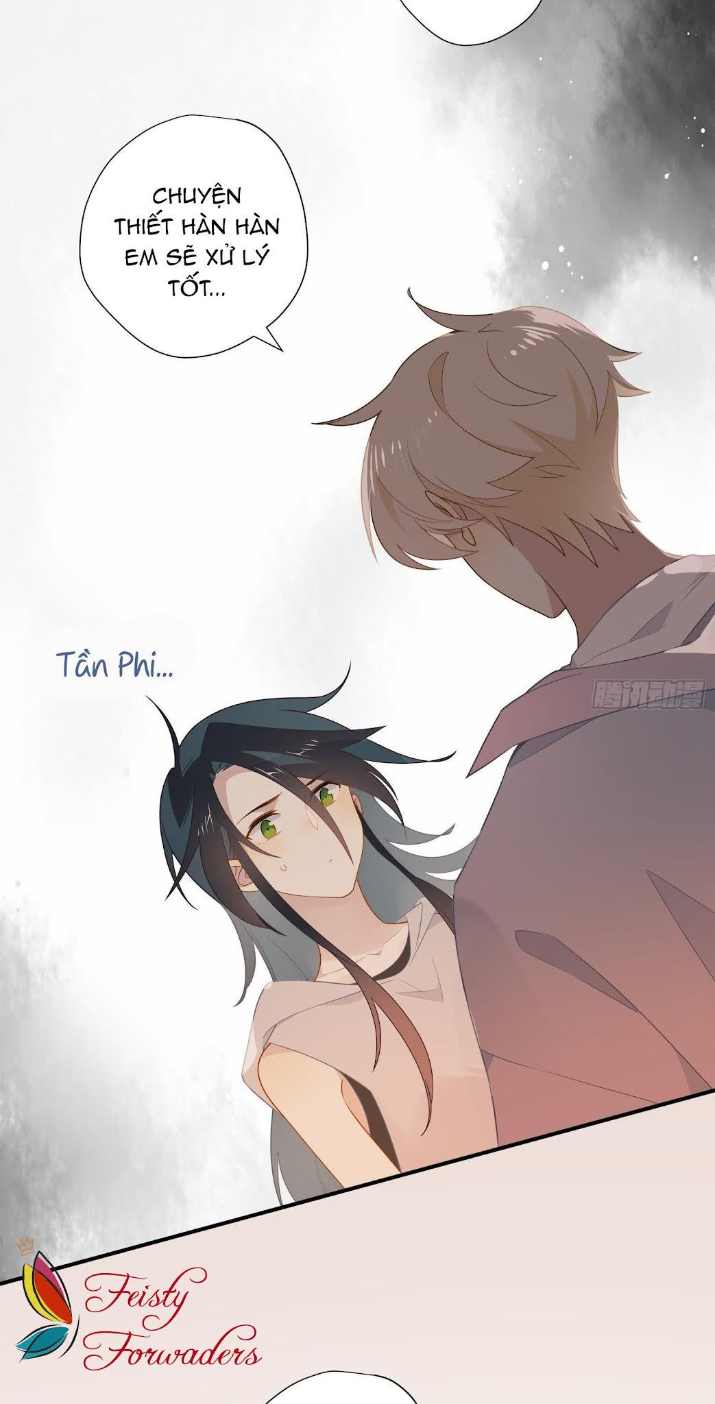 page_43