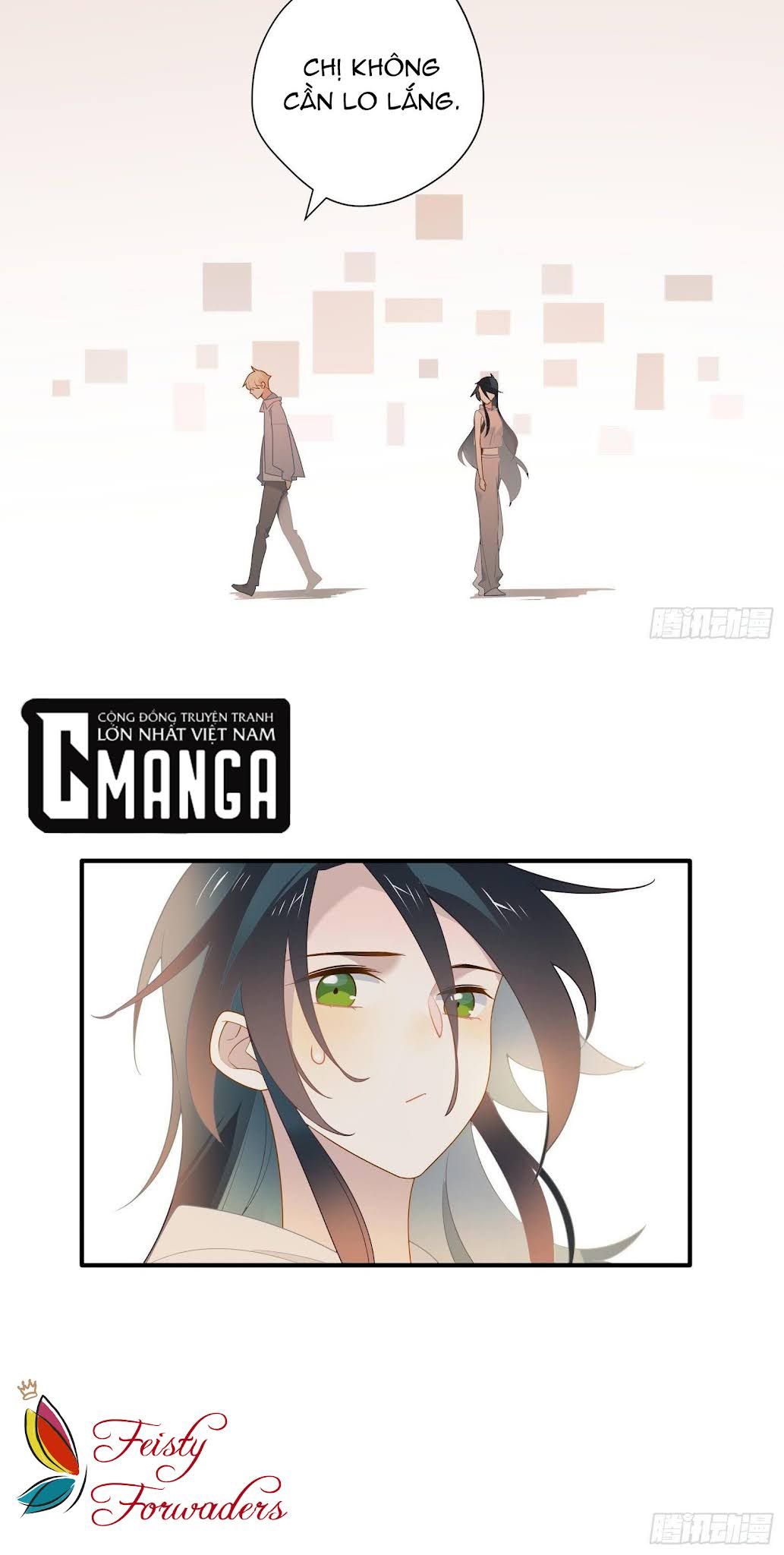 page_44