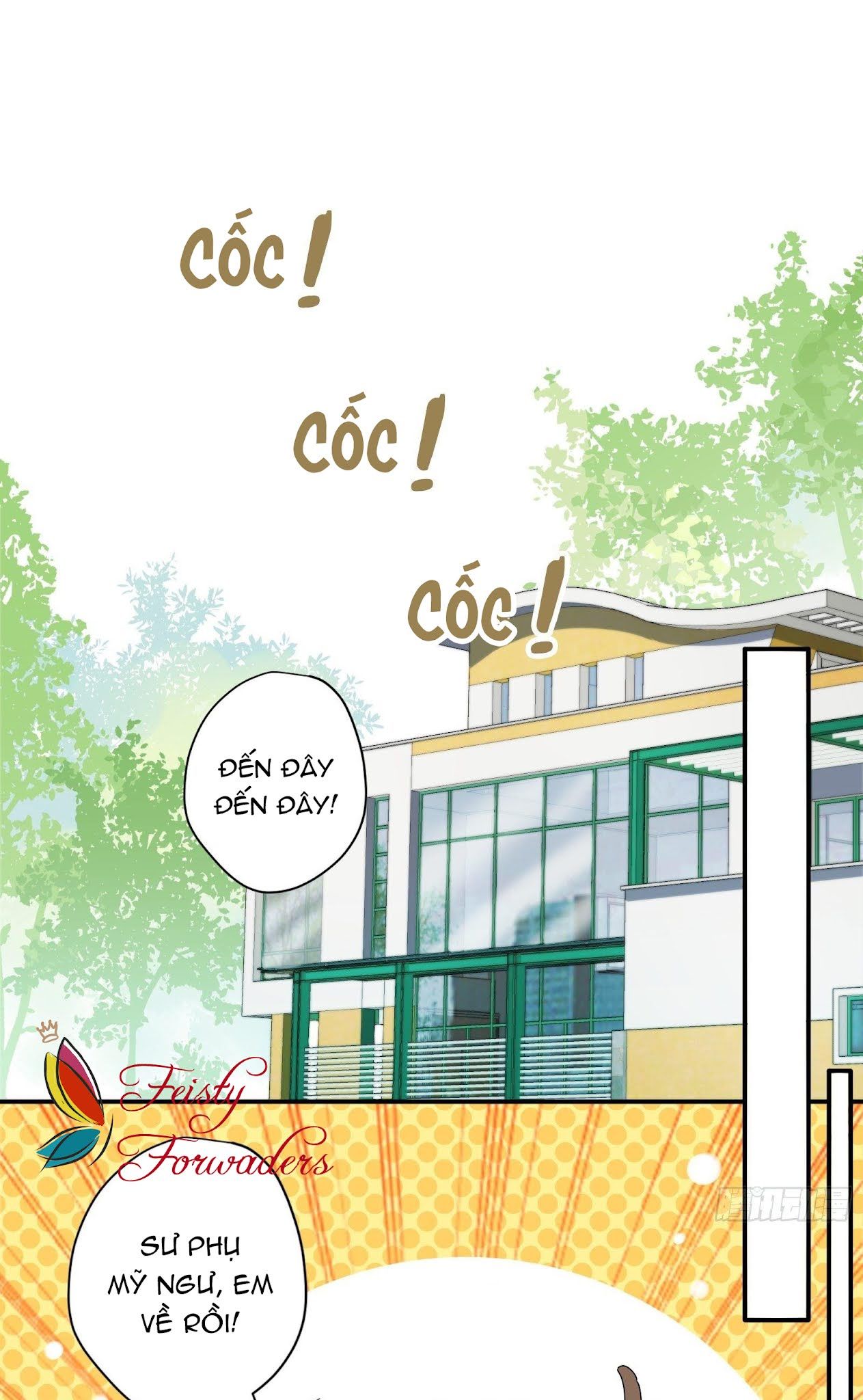 page_1