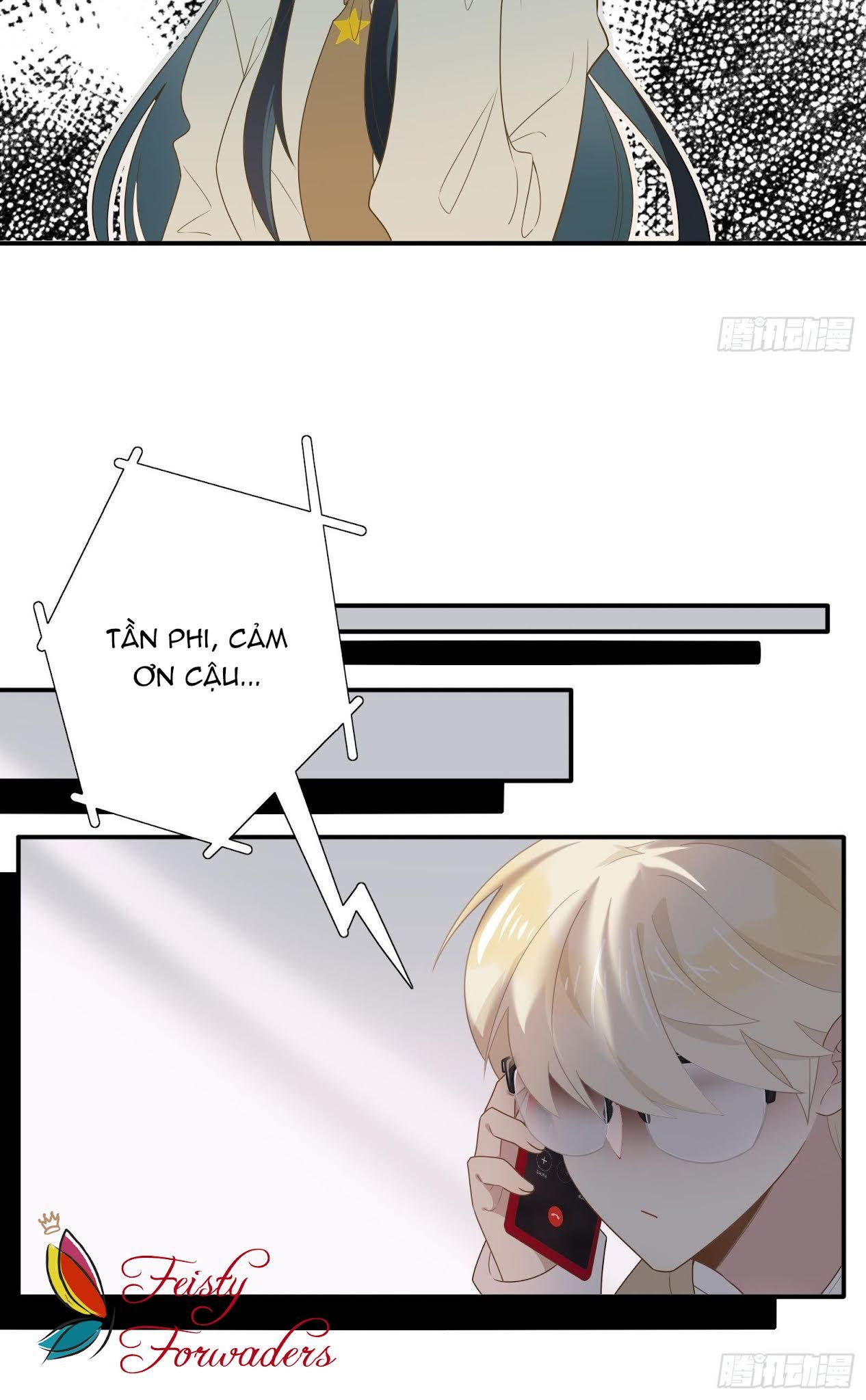 page_10