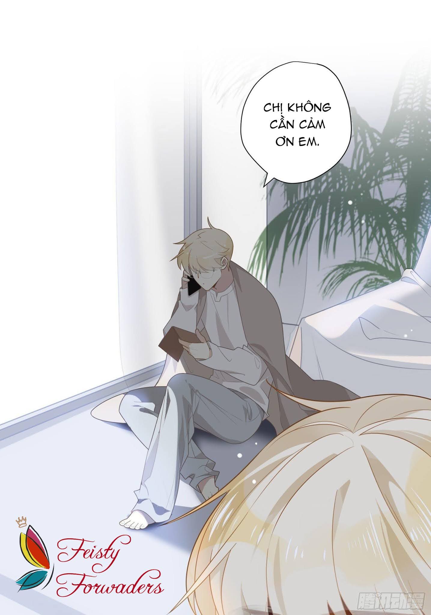 page_11