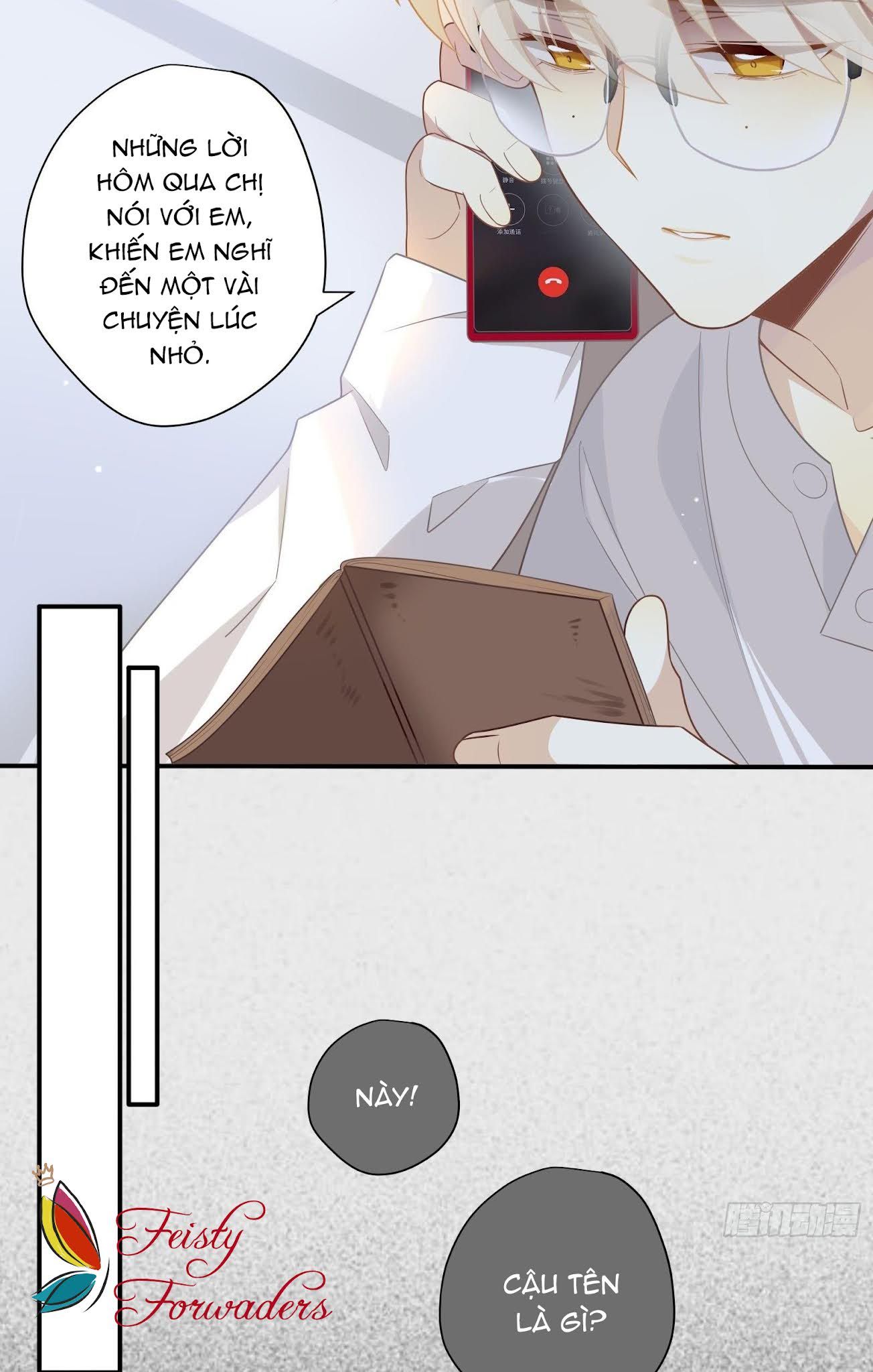 page_12