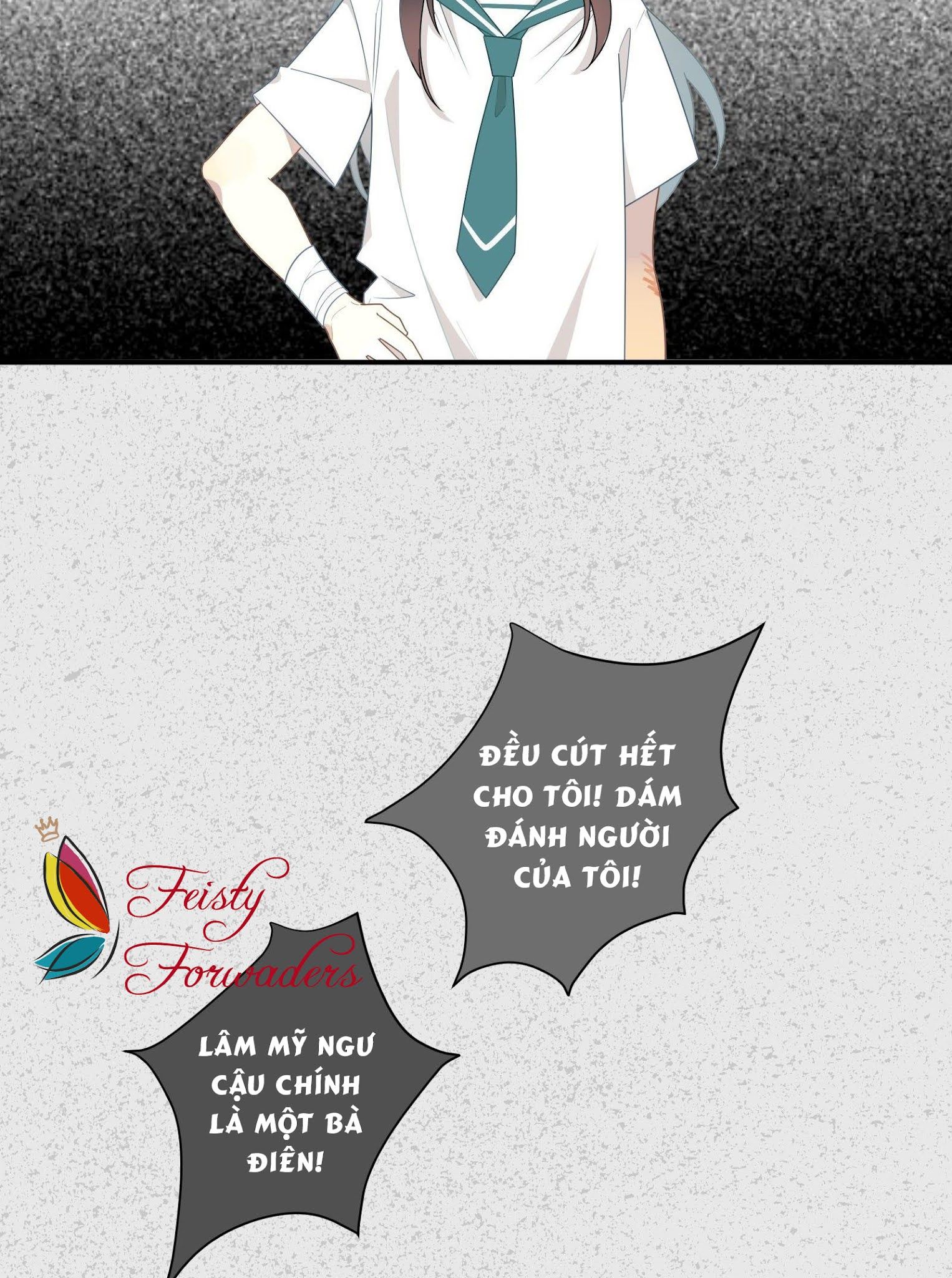 page_15
