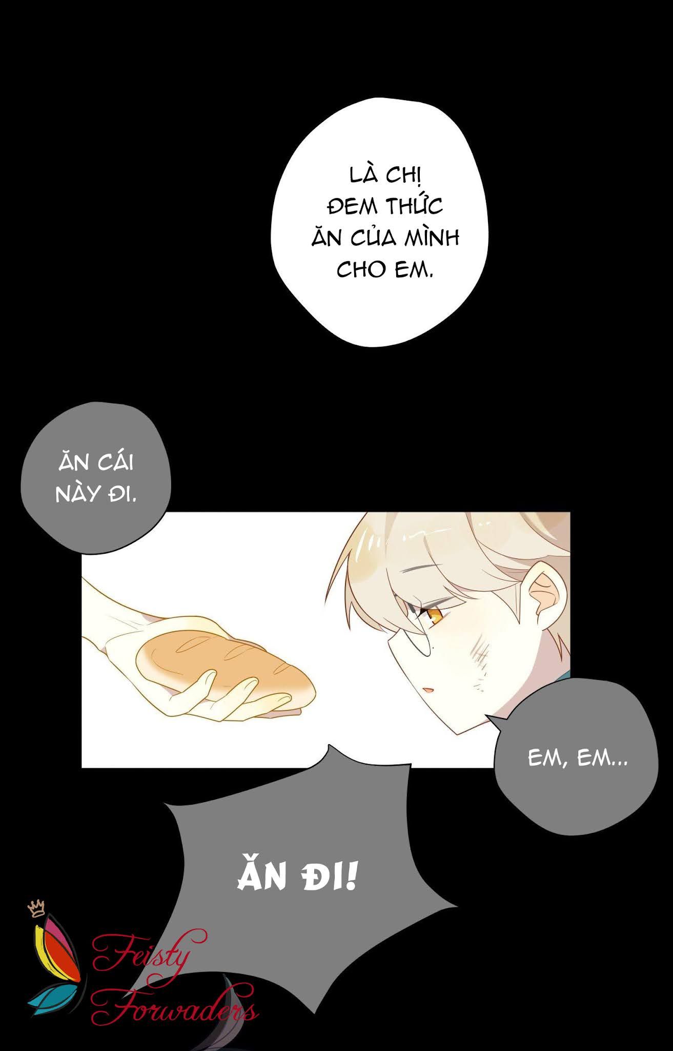 page_17