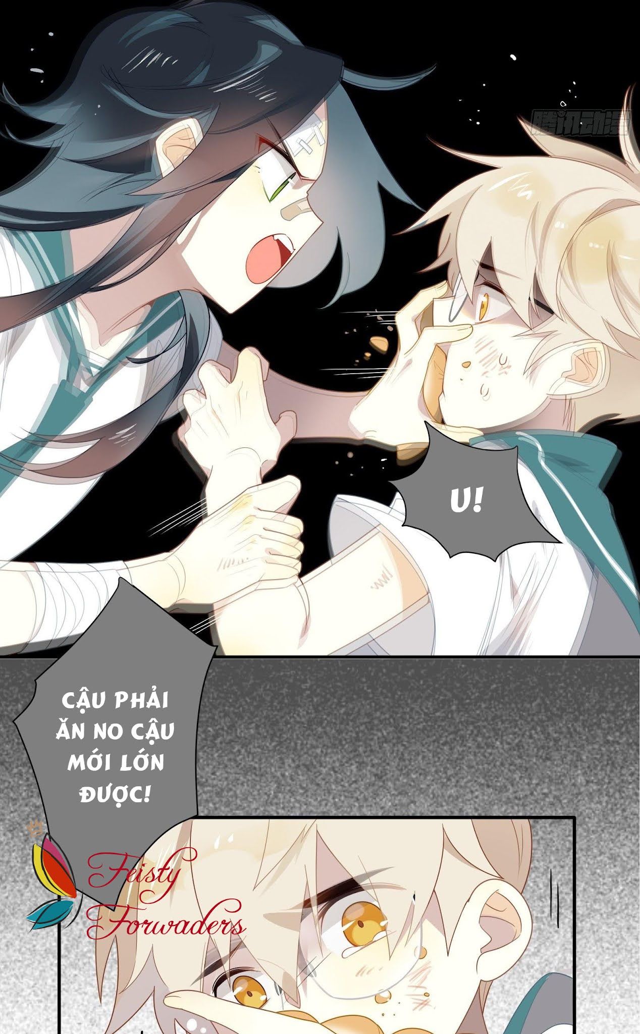 page_18