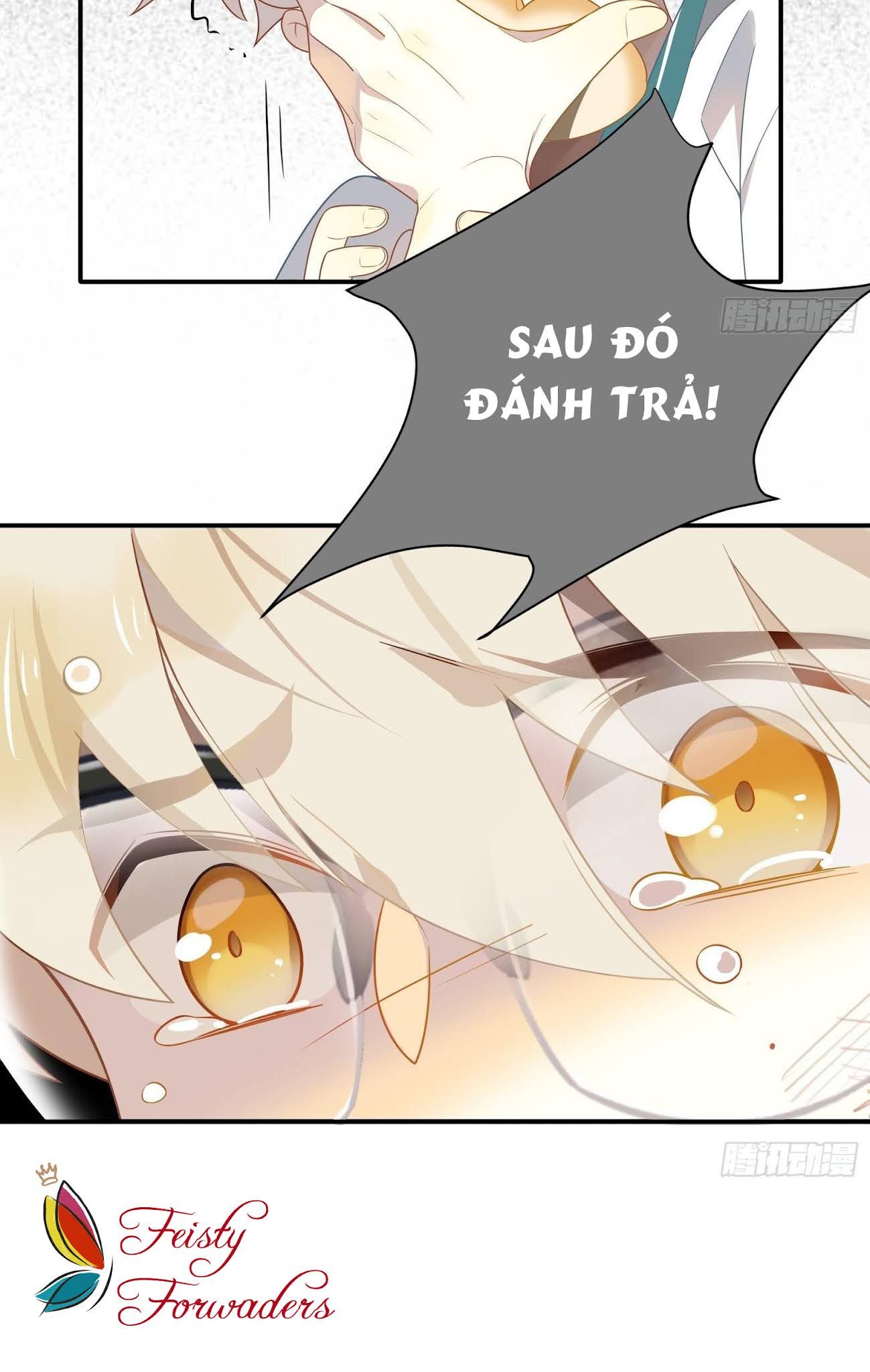 page_19