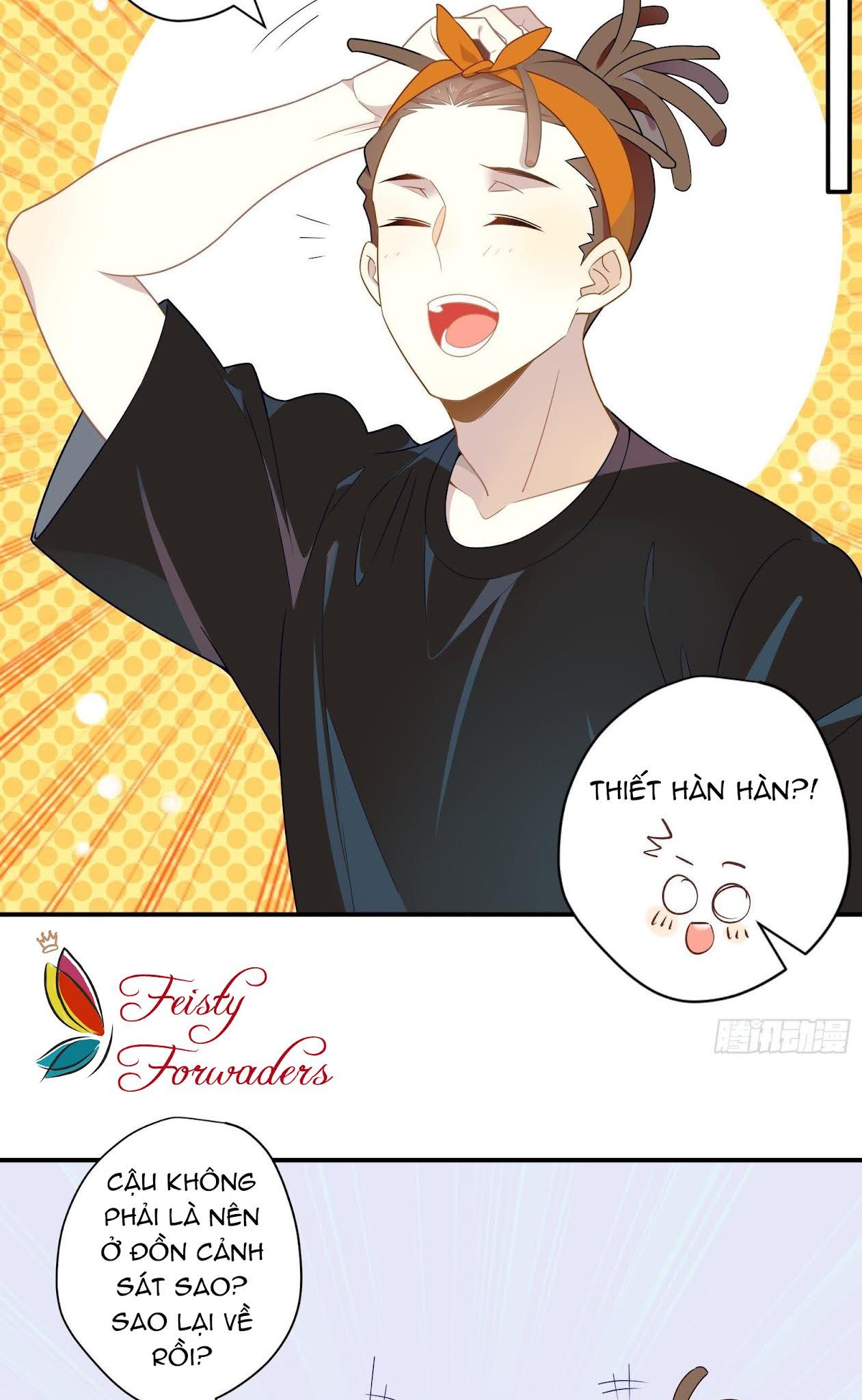 page_2