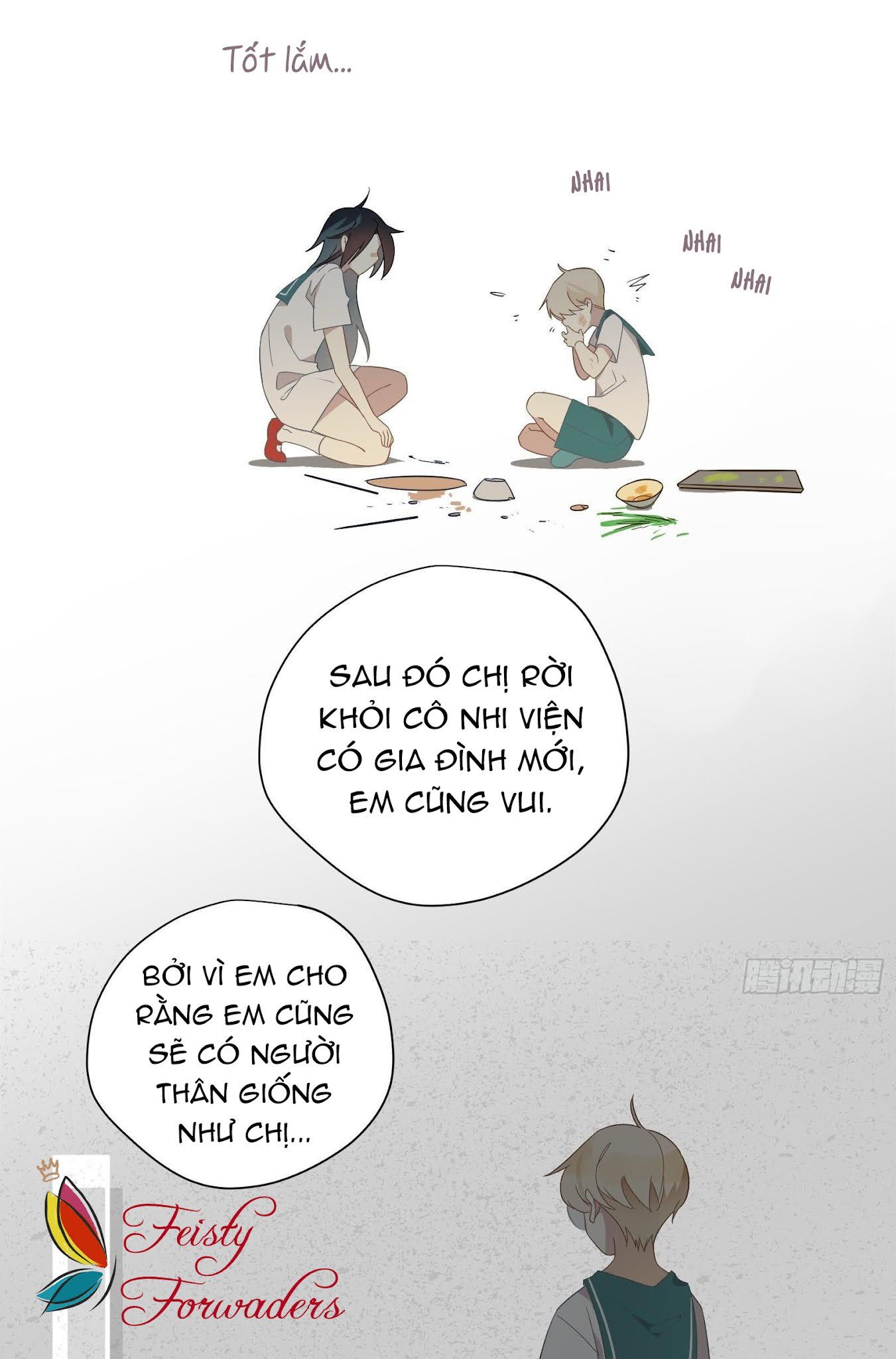 page_20