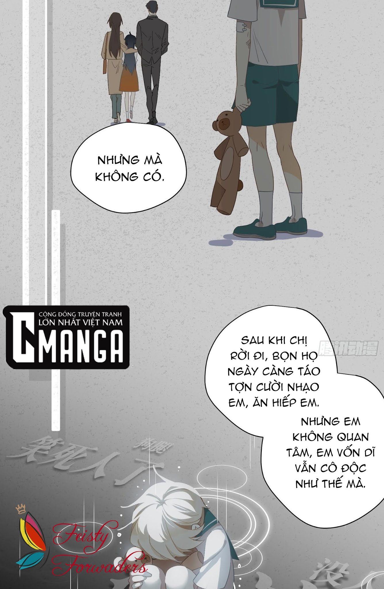 page_21