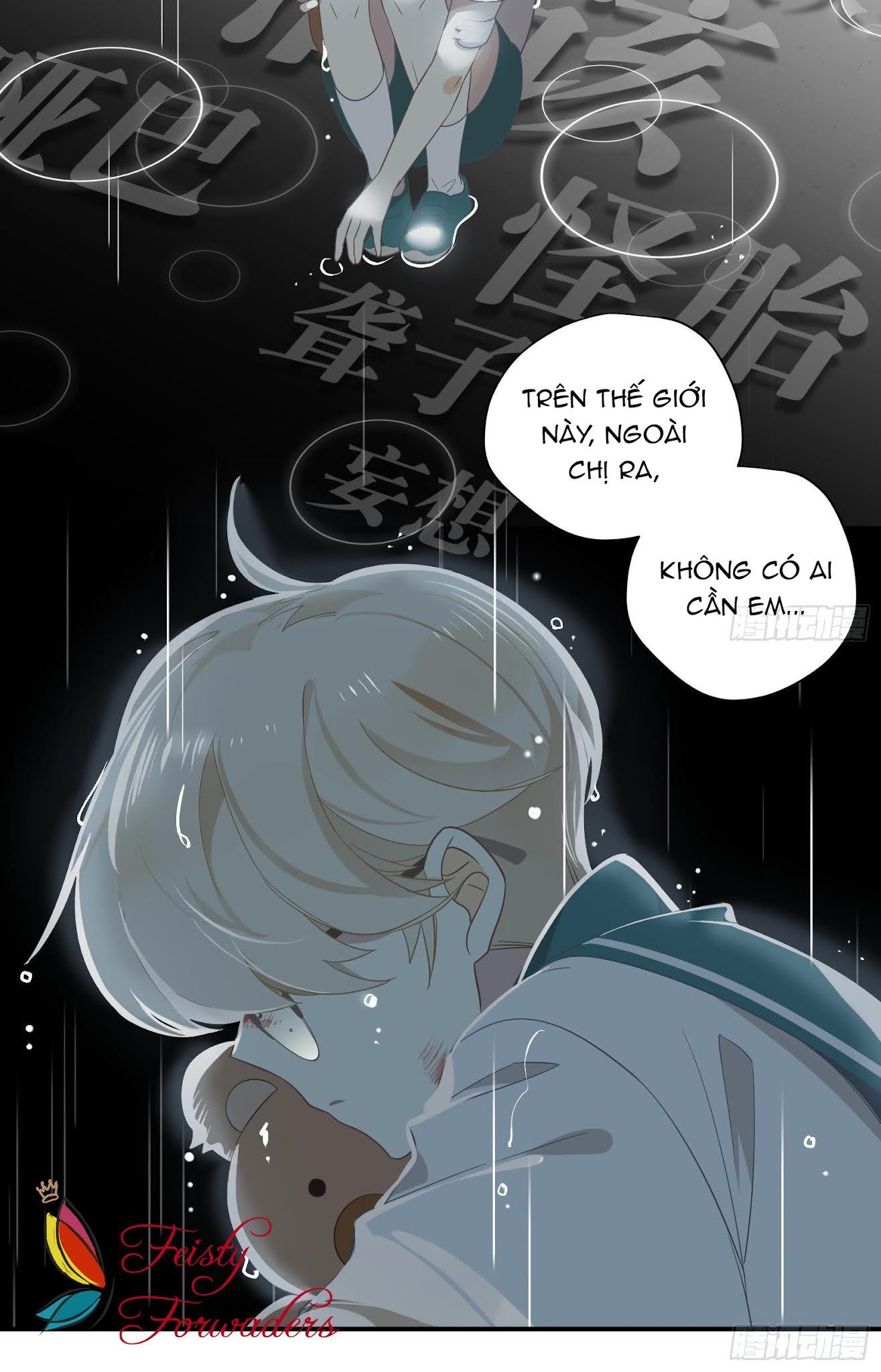 page_22